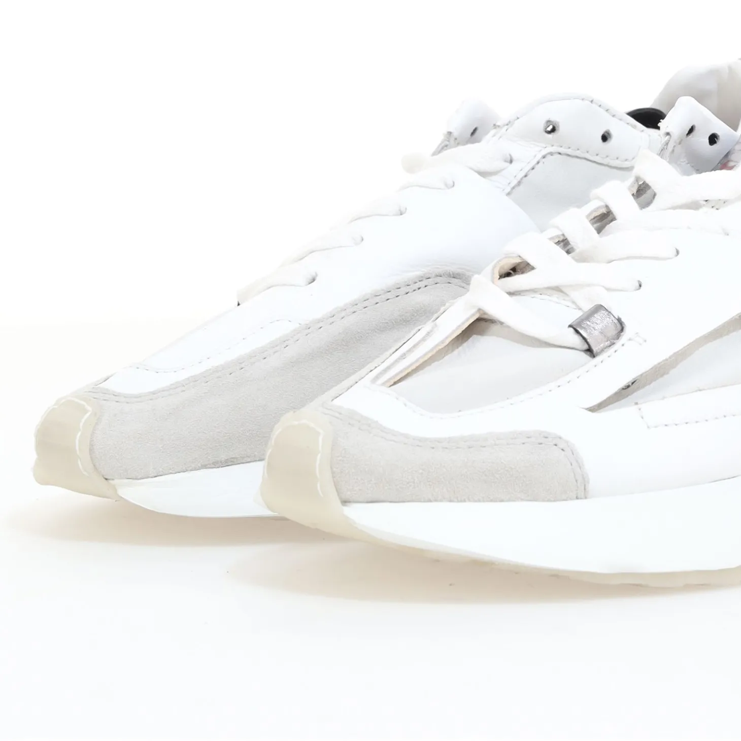 as_ever_ia_sneakers_combi_8-1.webp AS98 4EVER I23-A80105 SNEAKERS COMBI 1 ICE