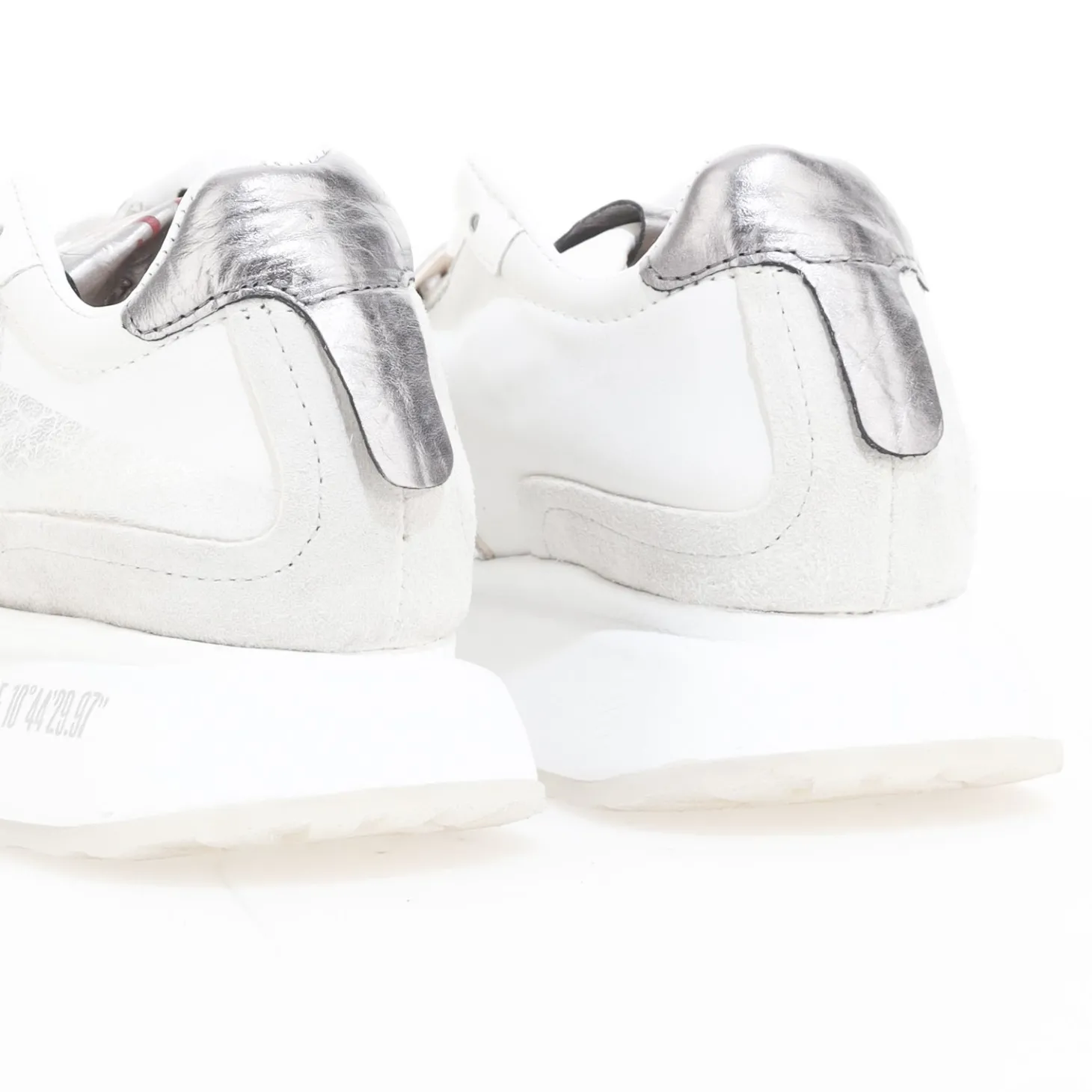 as_ever_ia_sneakers_combi_9-1.webp AS98 4EVER I23-A80105 SNEAKERS COMBI 1 ICE