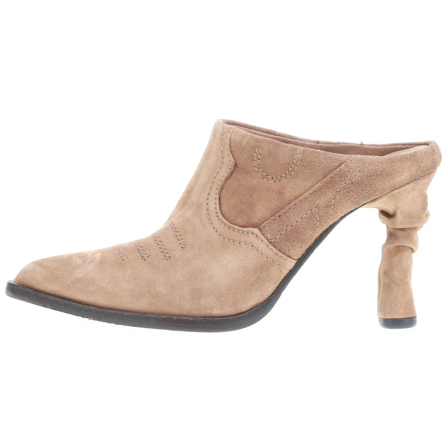 as_frida_eb_mules_calvado_2.webp AS98 FRIDA E23-B57106 MULES CALVADOS