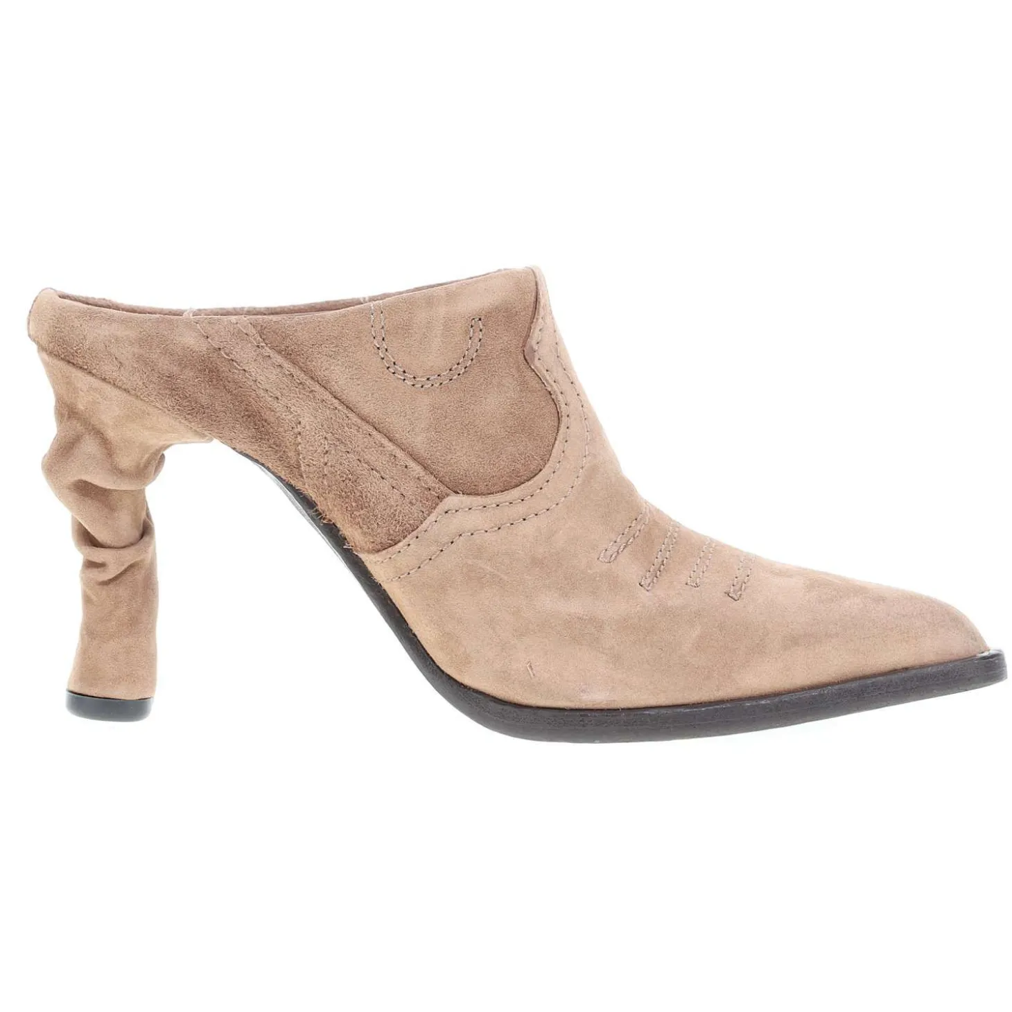 as_frida_eb_mules_calvado_4.webp AS98 FRIDA E23-B57106 MULES CALVADOS
