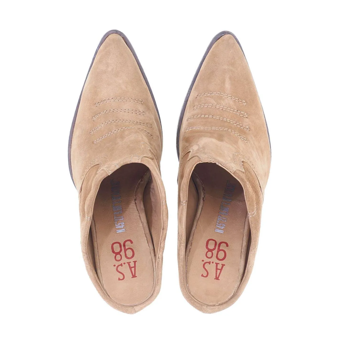 as_frida_eb_mules_calvado_7.webp AS98 FRIDA E23-B57106 MULES CALVADOS