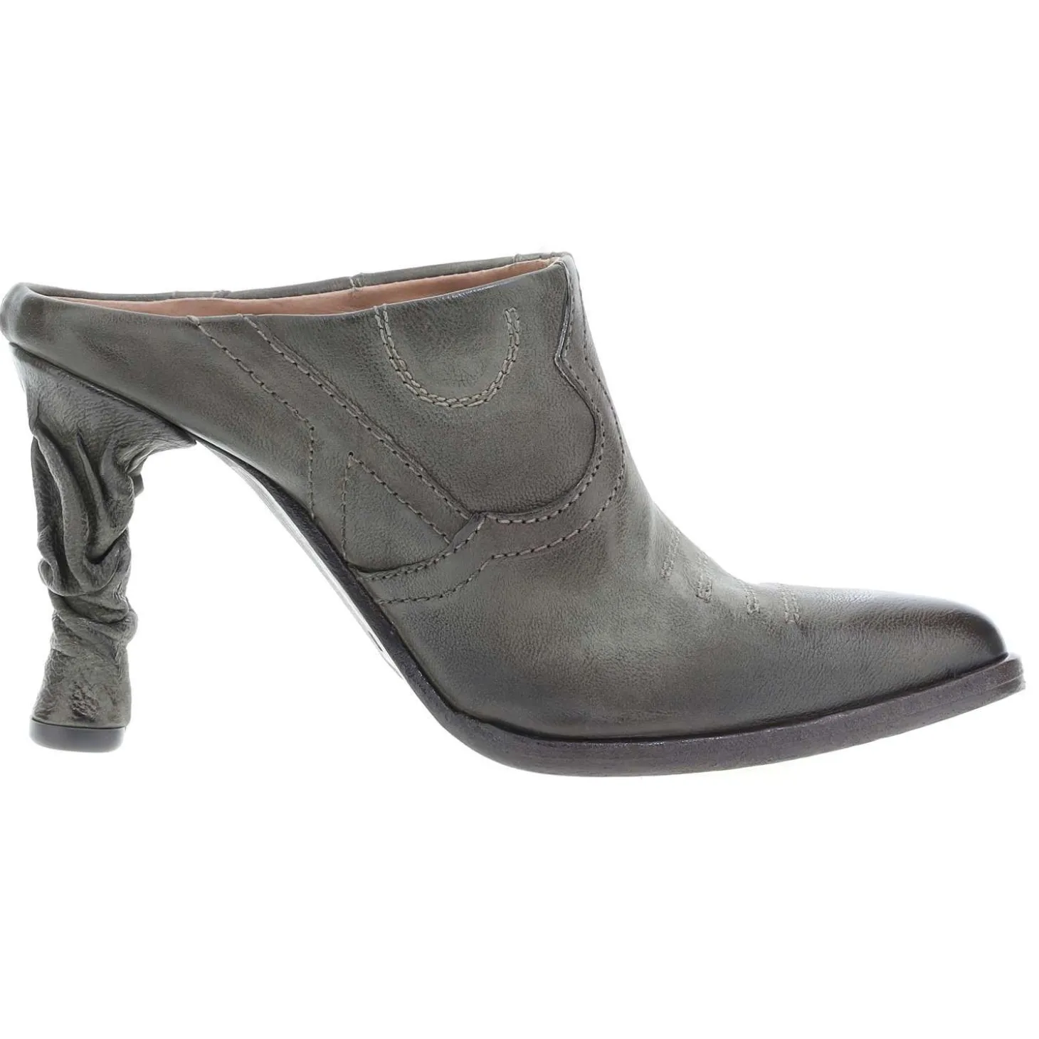 as_frida_eb_mules_jungle_4.webp AS98 FRIDA E23-B57106 MULES JUNGLE