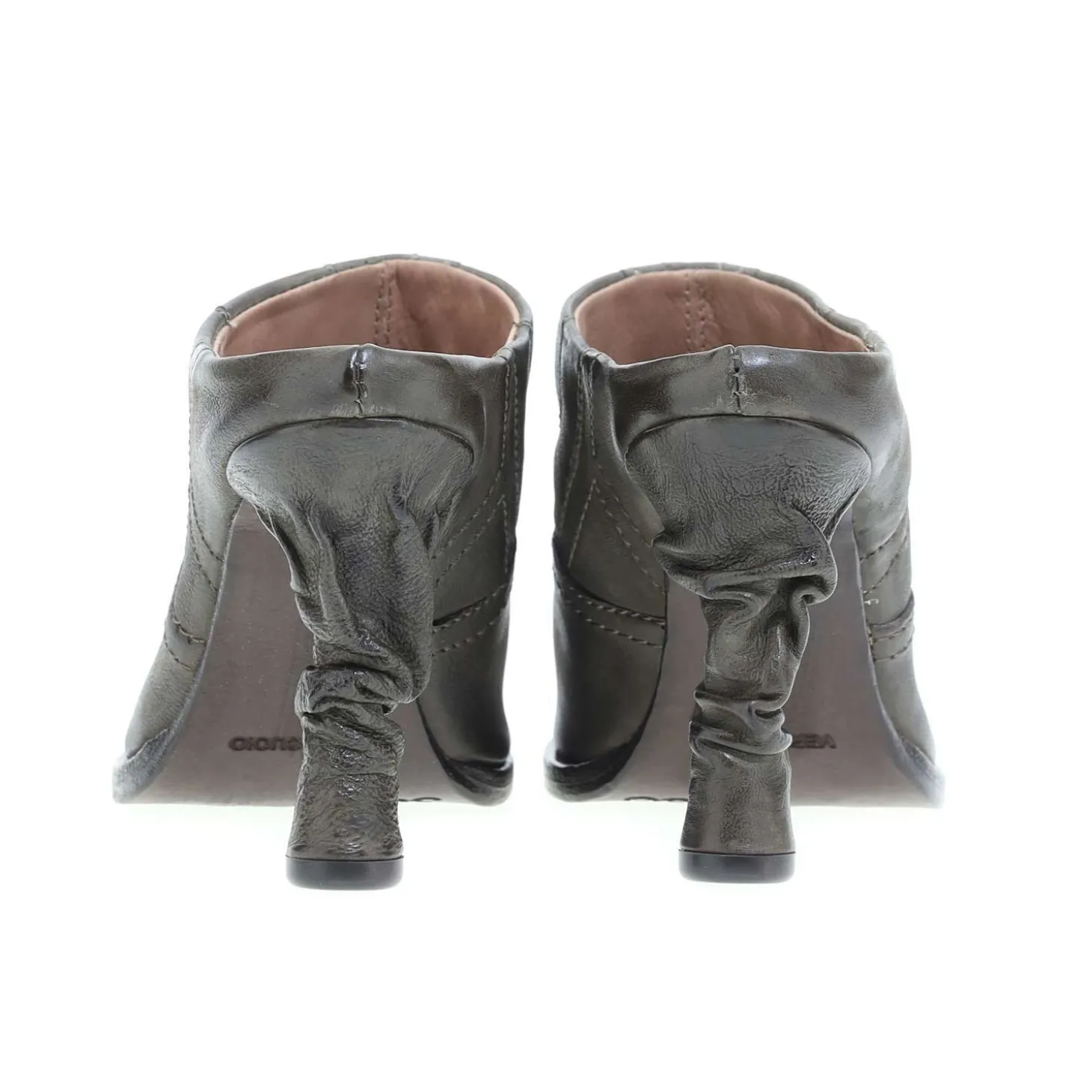 as_frida_eb_mules_jungle_8.webp AS98 FRIDA E23-B57106 MULES JUNGLE