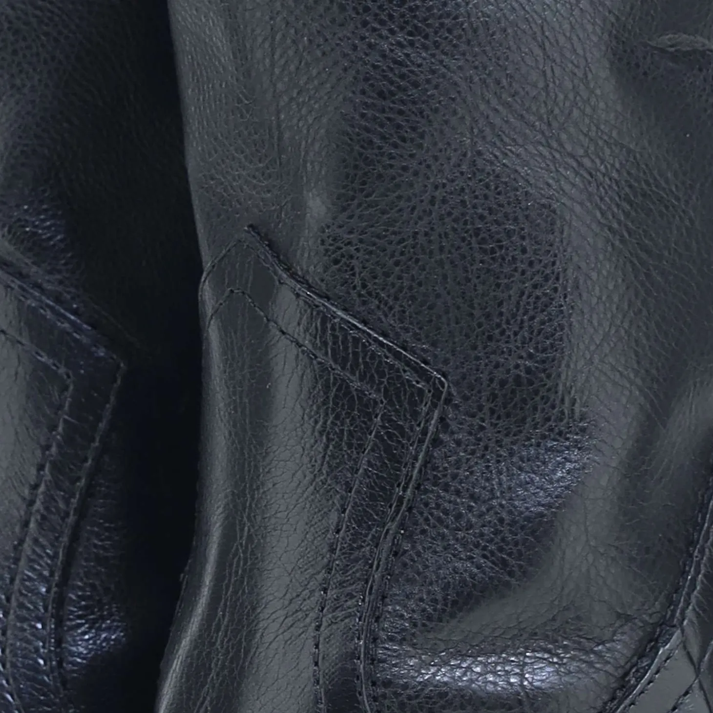as_frida_eb_stivaletti_ne_8-1.webp AS98 FRIDA E23-B57207 STIVALETTI NERO