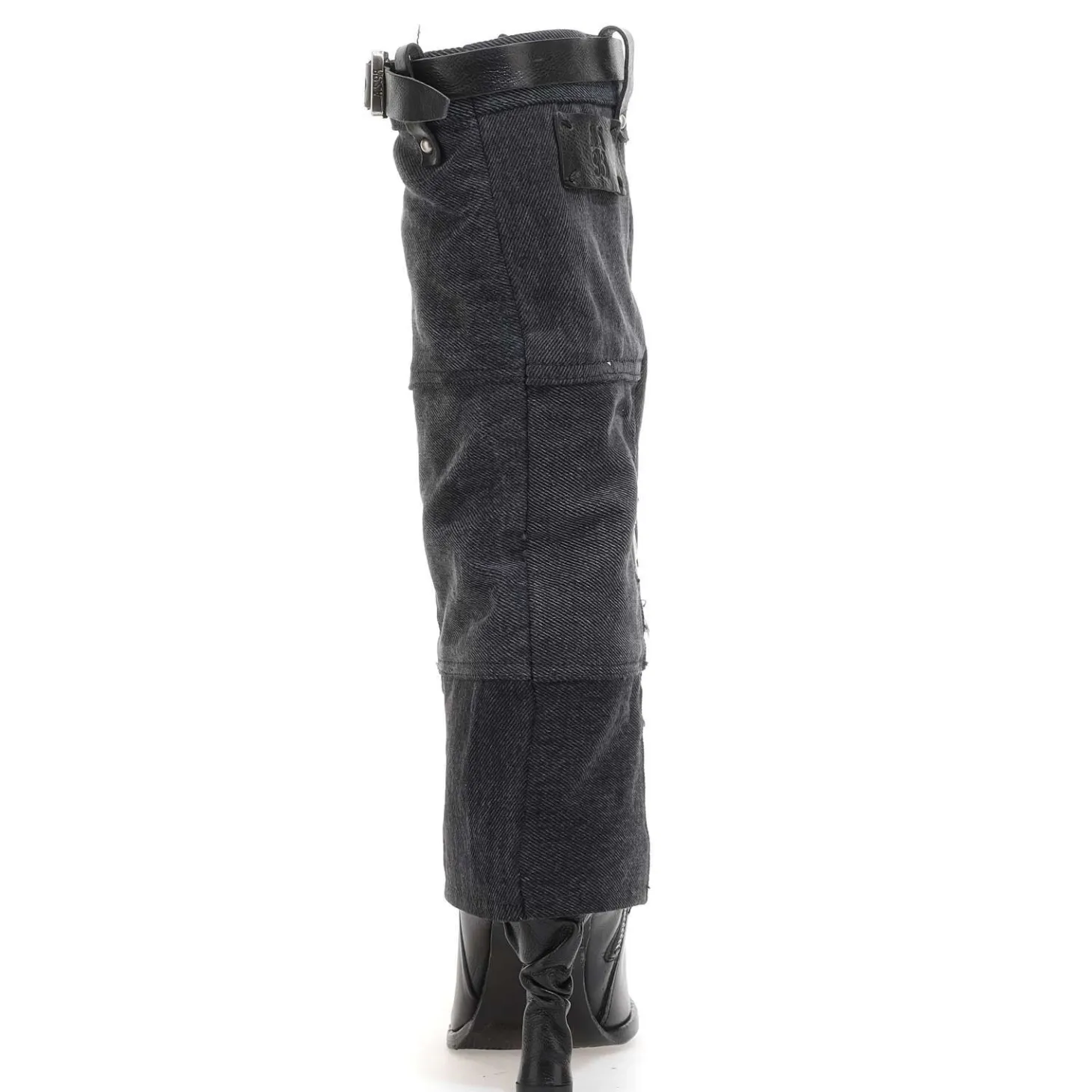 as_frida_ib_boots_nero_3.webp AS98 FRIDA I23-B57305 BOOTS NERO