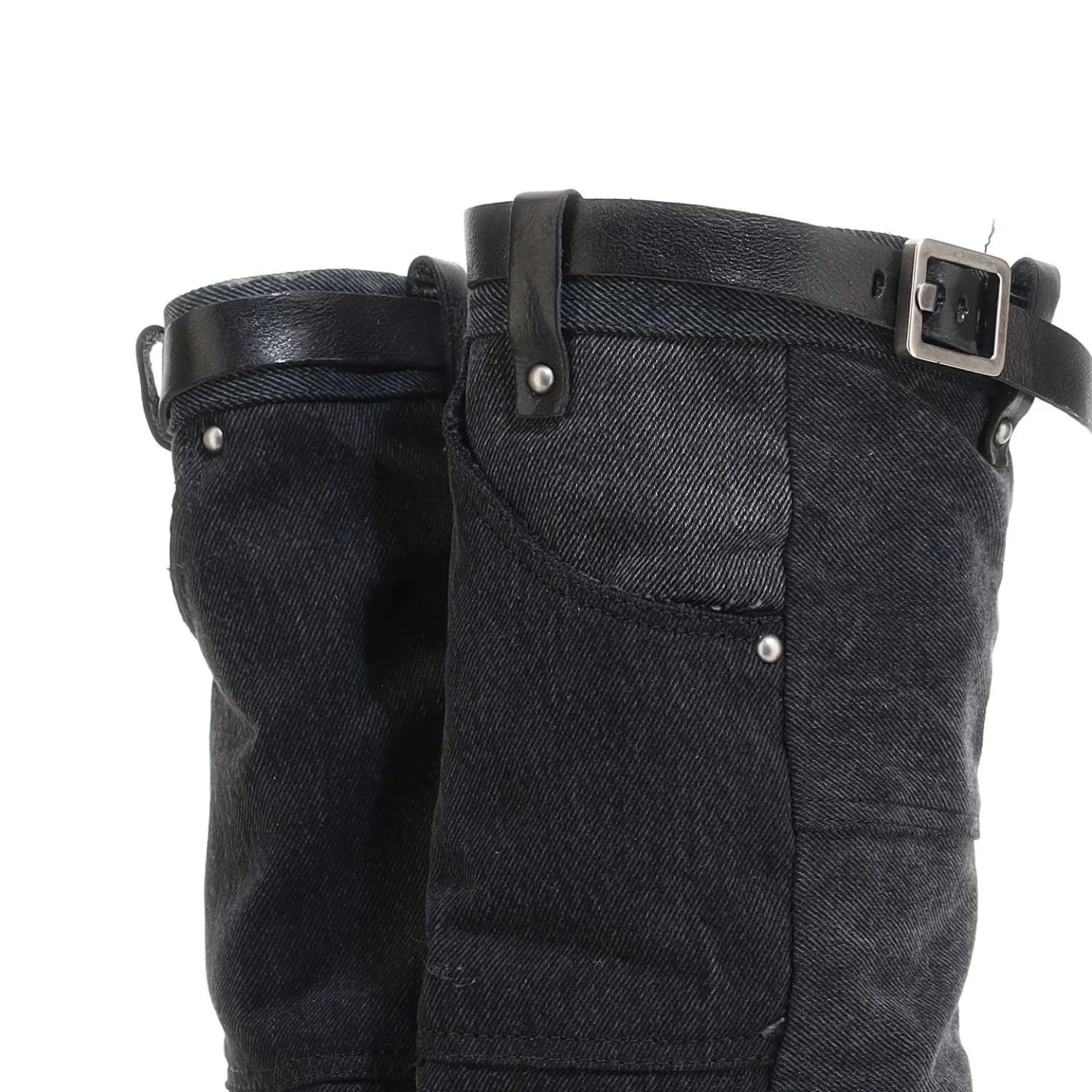as_frida_ib_boots_nero_7.webp AS98 FRIDA I23-B57305 BOOTS NERO