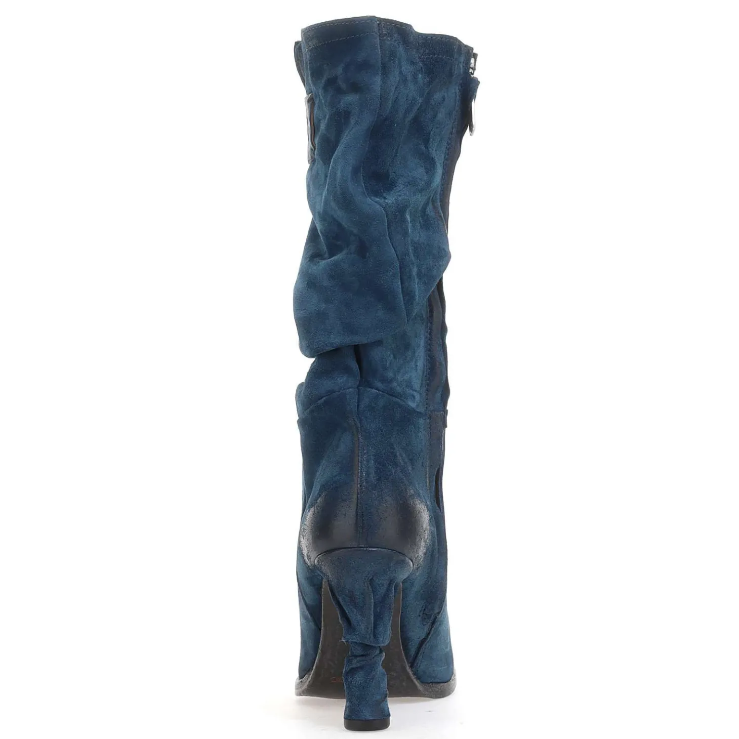as_frida_ib_boots_oceanic_3.webp AS98 FRIDA I23-B57301 BOOTS OCEANIC