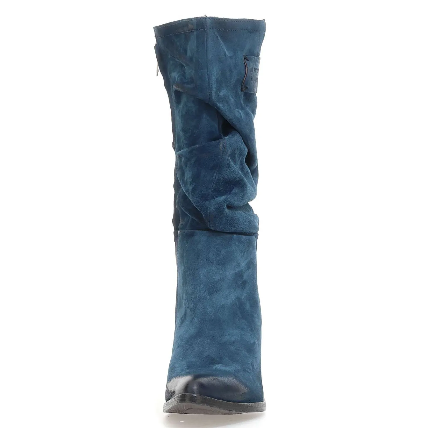 as_frida_ib_boots_oceanic_5.webp AS98 FRIDA I23-B57301 BOOTS OCEANIC