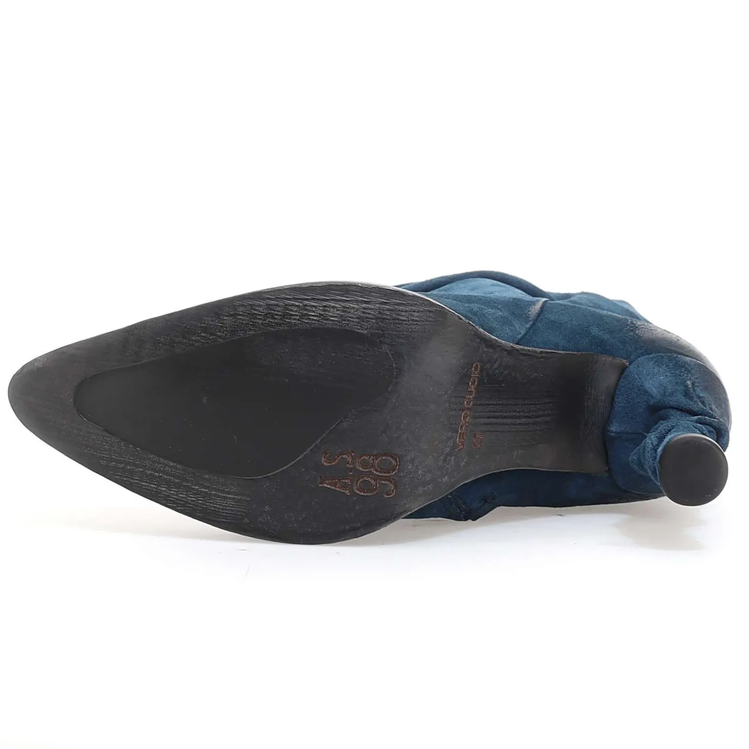 as_frida_ib_boots_oceanic_6.webp AS98 FRIDA I23-B57301 BOOTS OCEANIC