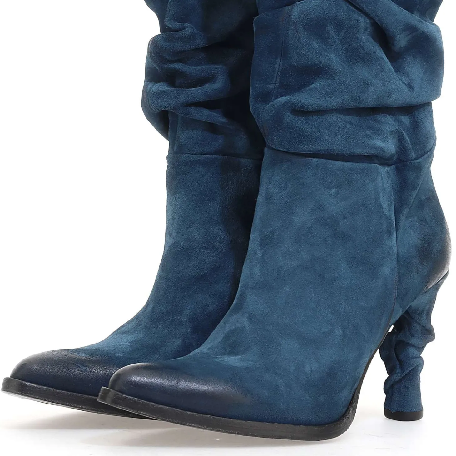 as_frida_ib_boots_oceanic_7.webp AS98 FRIDA I23-B57301 BOOTS OCEANIC