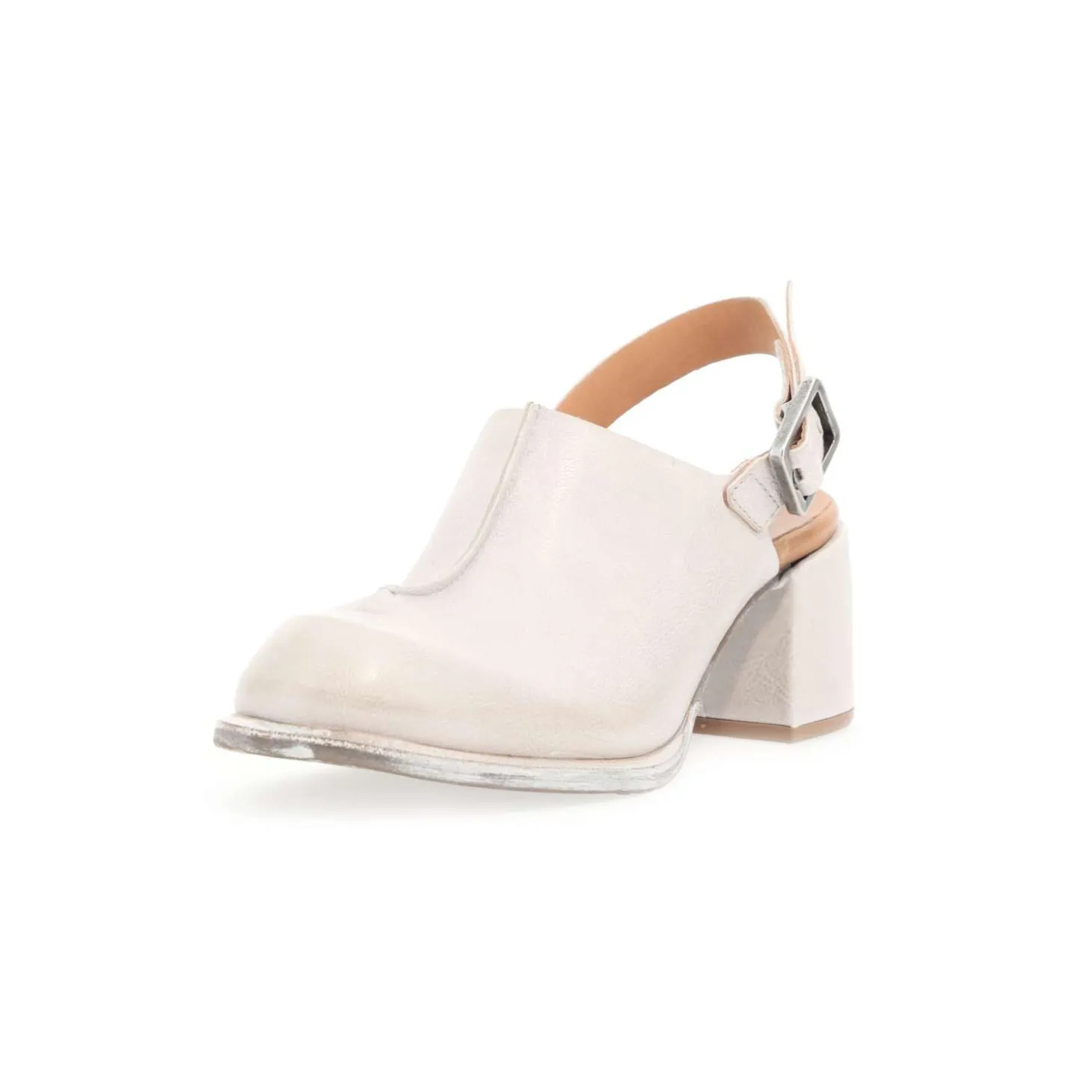 AS98 GALEA E23-B29104 MULES ICE