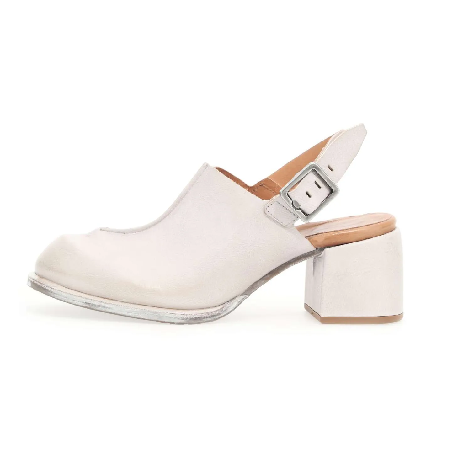 as_galea_eb_mules_ice_2.webp AS98 GALEA E23-B29104 MULES ICE