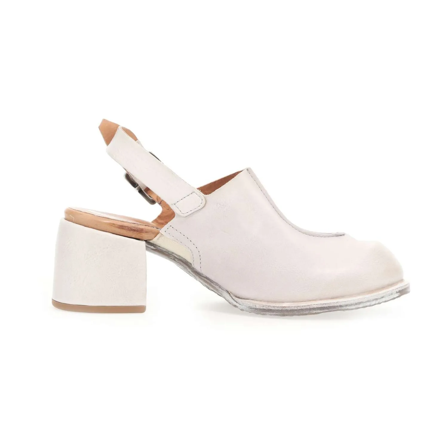 as_galea_eb_mules_ice_4.webp AS98 GALEA E23-B29104 MULES ICE