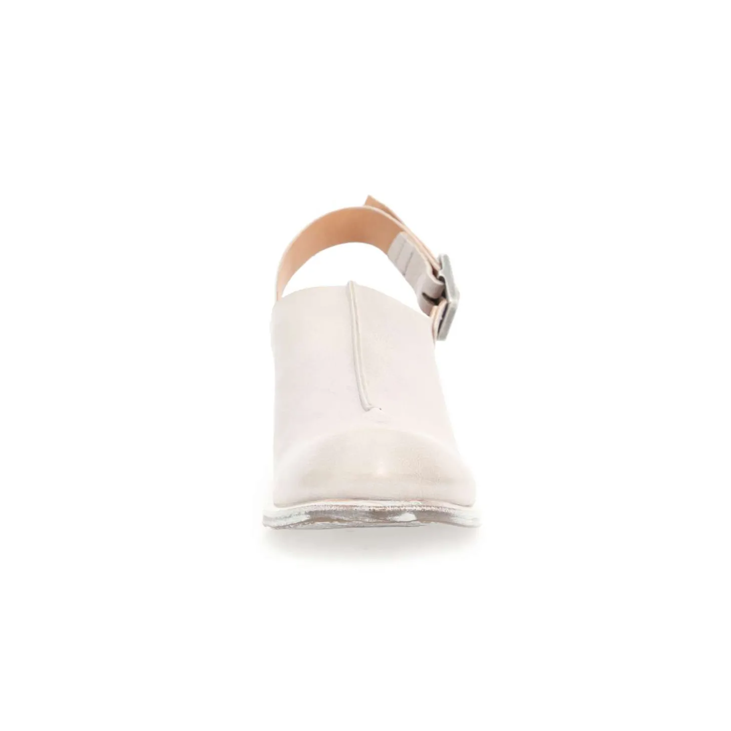 as_galea_eb_mules_ice_5.webp AS98 GALEA E23-B29104 MULES ICE