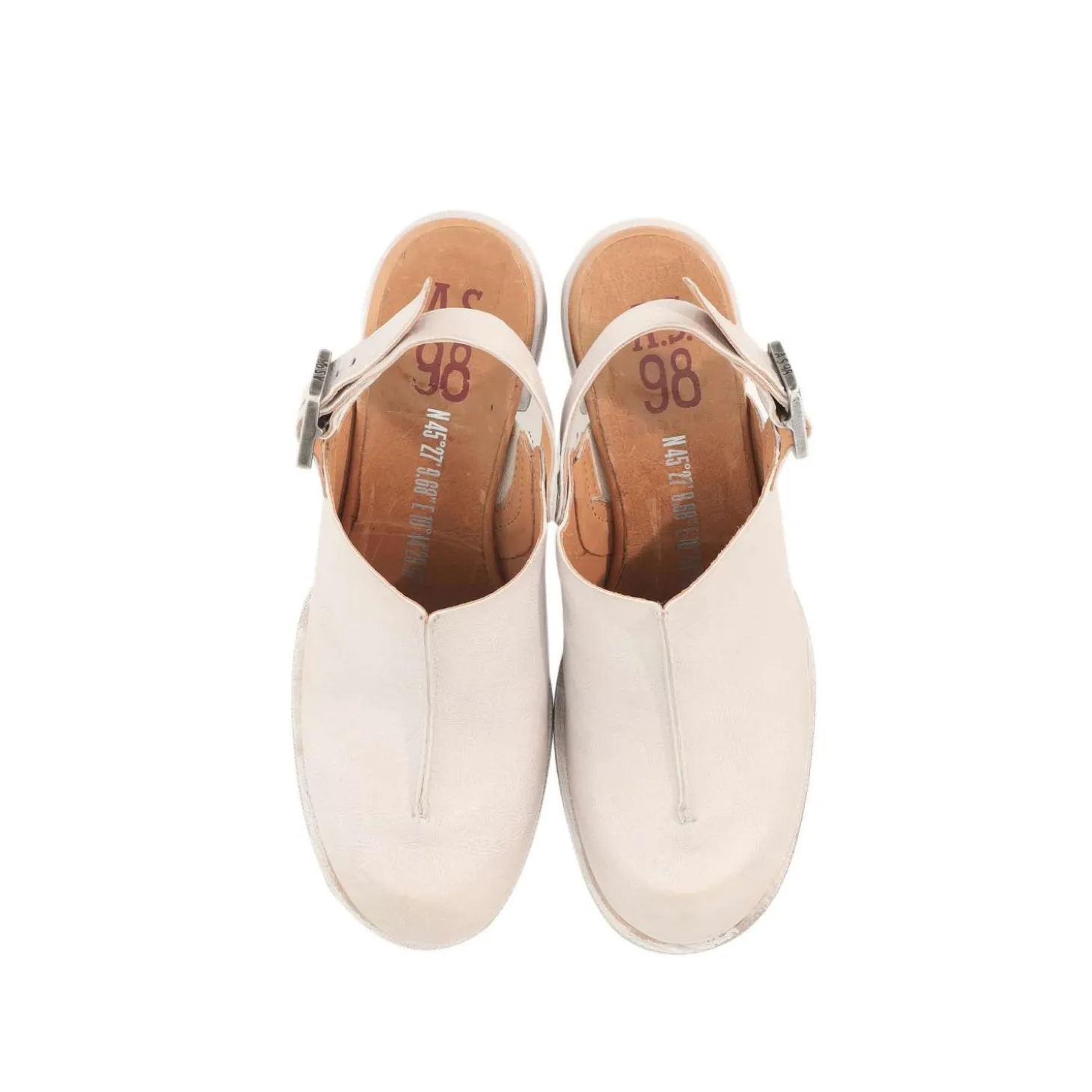 as_galea_eb_mules_ice_7.webp AS98 GALEA E23-B29104 MULES ICE