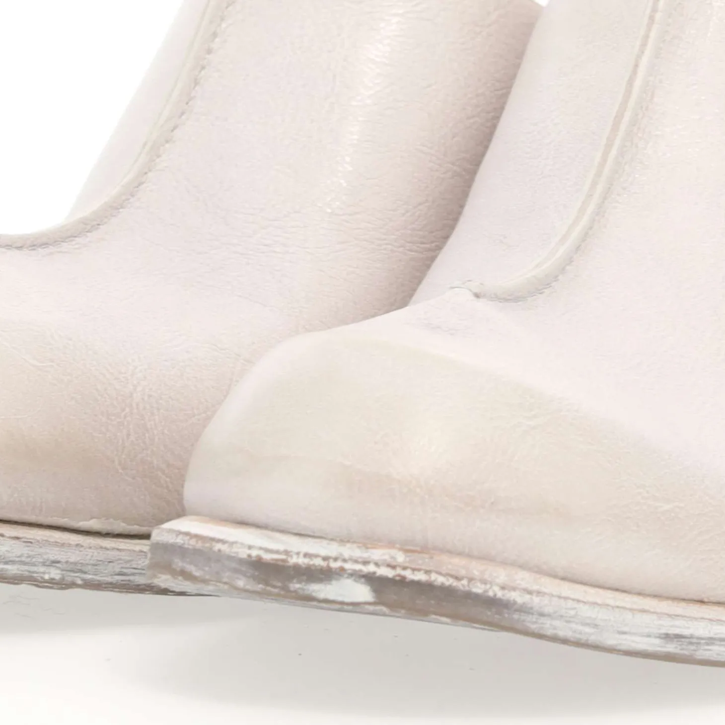 as_galea_eb_mules_ice_8.webp AS98 GALEA E23-B29104 MULES ICE