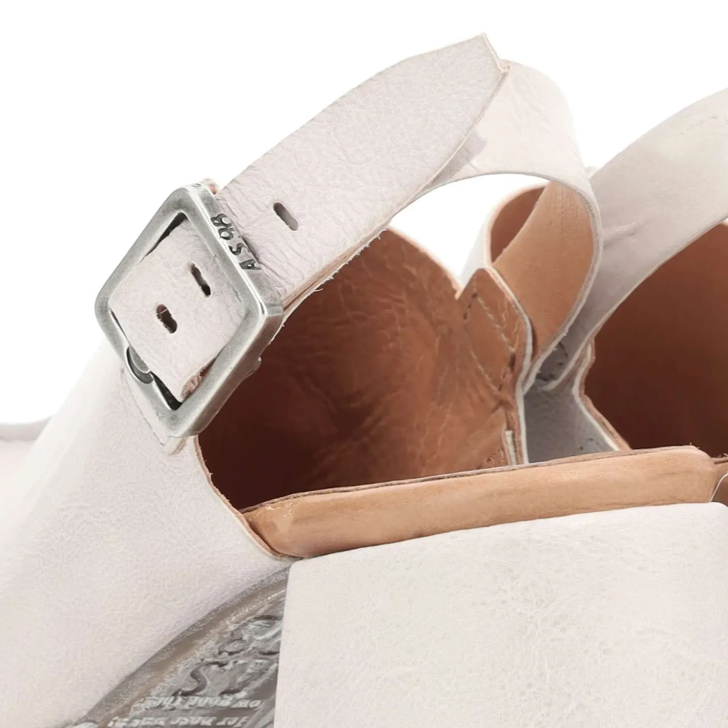 as_galea_eb_mules_ice_9.webp AS98 GALEA E23-B29104 MULES ICE