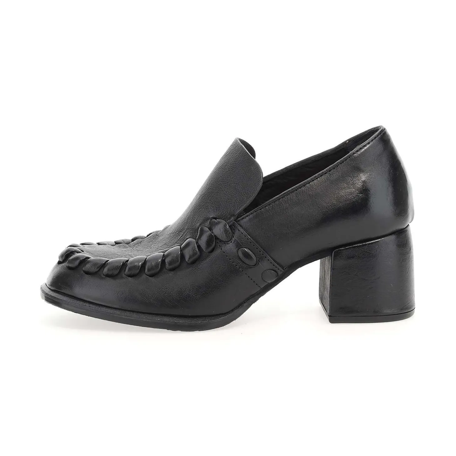 as_galea_eb_scarpa_nero_2.webp AS98 GALEA E23-B29103 SCARPA NERO
