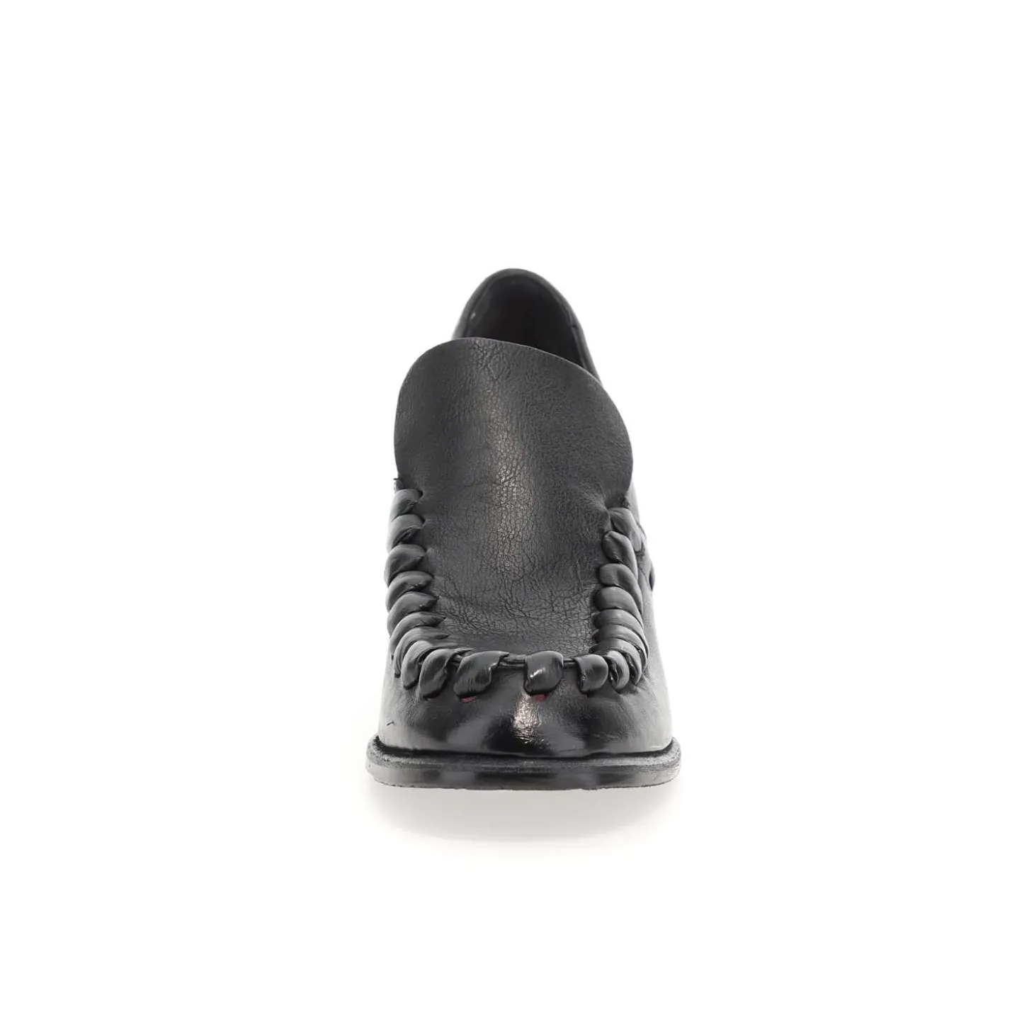 as_galea_eb_scarpa_nero_5.webp AS98 GALEA E23-B29103 SCARPA NERO