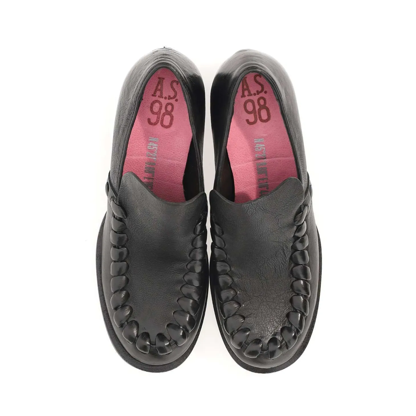 as_galea_eb_scarpa_nero_7.webp AS98 GALEA E23-B29103 SCARPA NERO