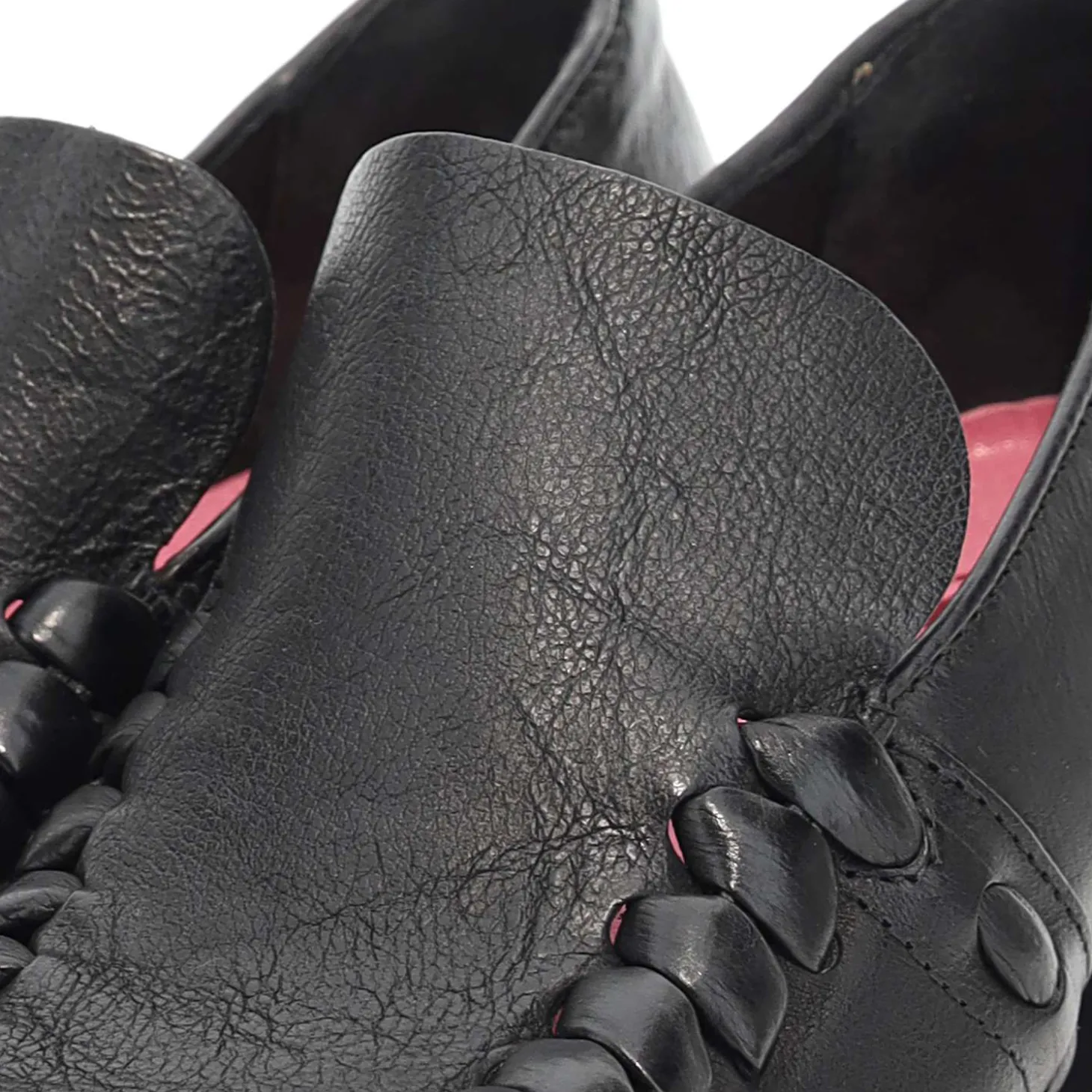 as_galea_eb_scarpa_nero_8.webp AS98 GALEA E23-B29103 SCARPA NERO
