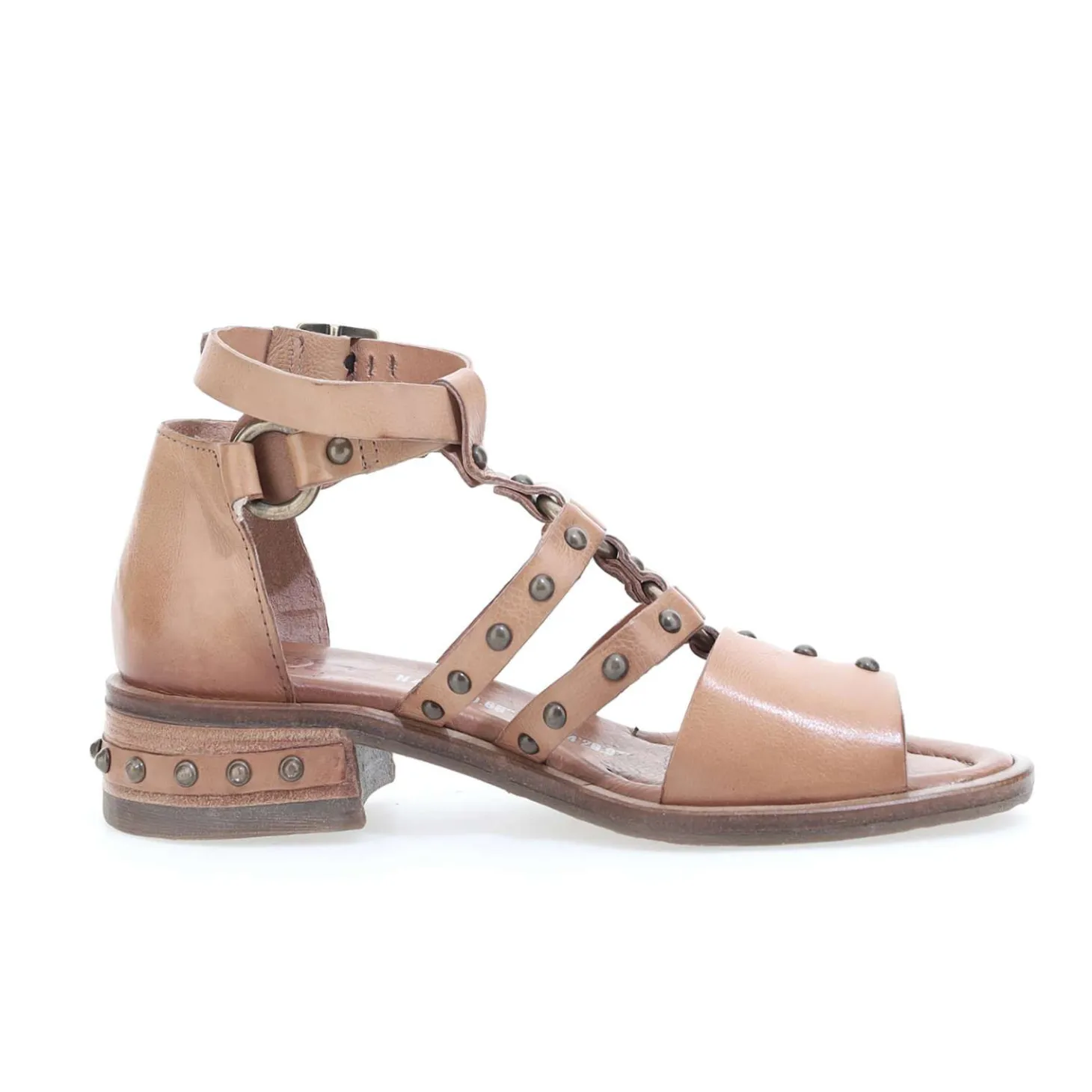as_gea_eb_sandali_camel_4.webp AS98 GEA E23-B18001 SANDALI CAMEL