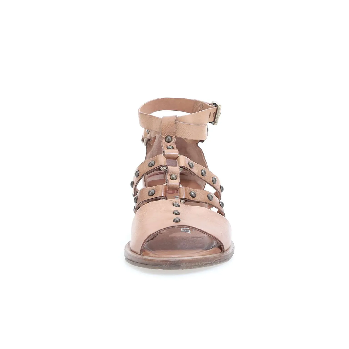 as_gea_eb_sandali_camel_5.webp AS98 GEA E23-B18001 SANDALI CAMEL