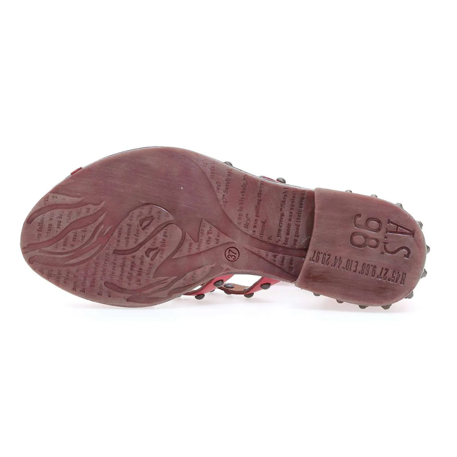 as_gea_eb_sandali_cherry_6.webp AS98 GEA E23-B18001 SANDALI CHERRY