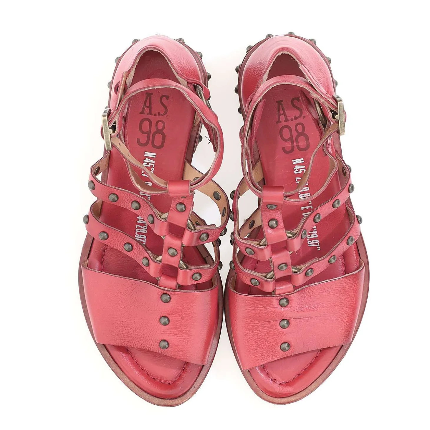 as_gea_eb_sandali_cherry_7.webp AS98 GEA E23-B18001 SANDALI CHERRY