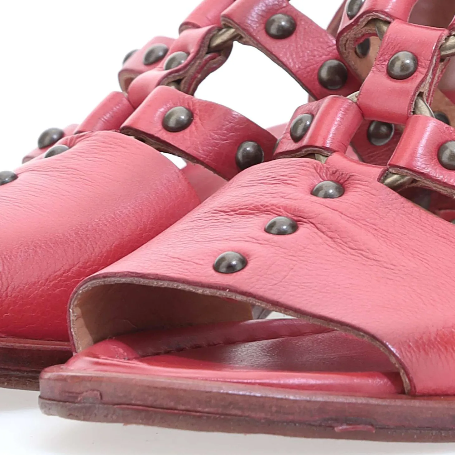 as_gea_eb_sandali_cherry_8.webp AS98 GEA E23-B18001 SANDALI CHERRY