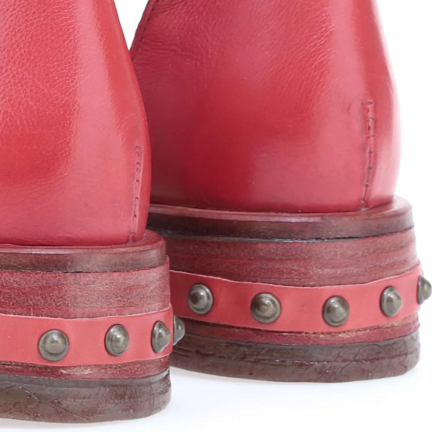 as_gea_eb_sandali_cherry_9.webp AS98 GEA E23-B18001 SANDALI CHERRY