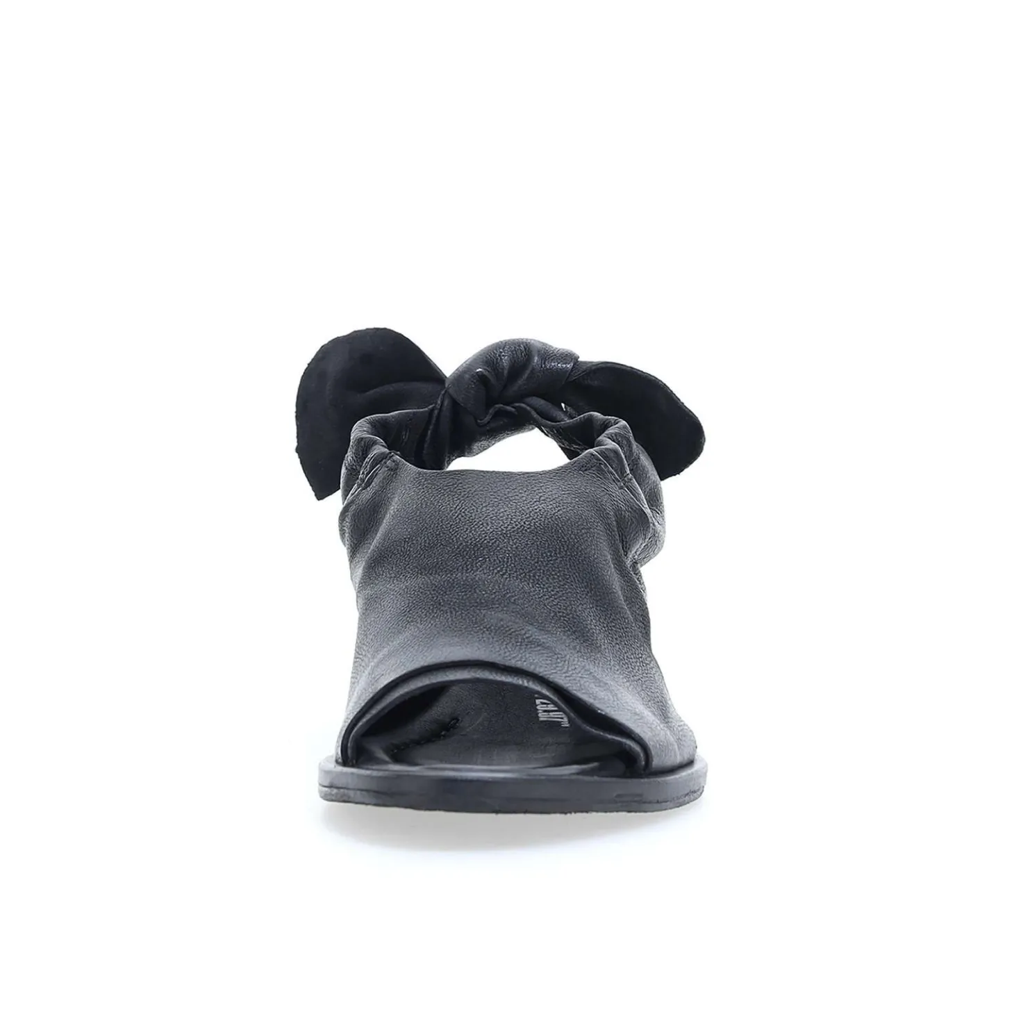 as_gea_eb_sandali_nero_5.webp AS98 GEA E23-B18002 SANDALI NERO