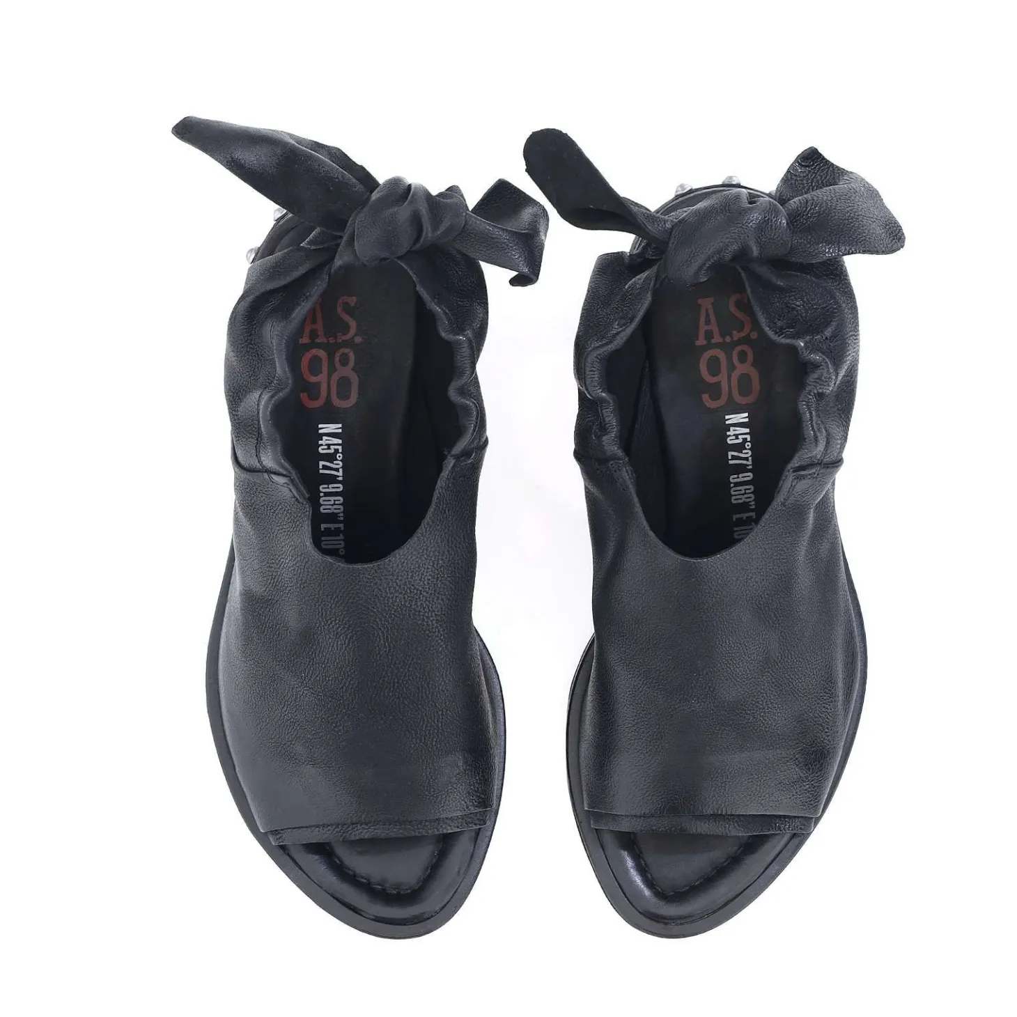 as_gea_eb_sandali_nero_7.webp AS98 GEA E23-B18002 SANDALI NERO