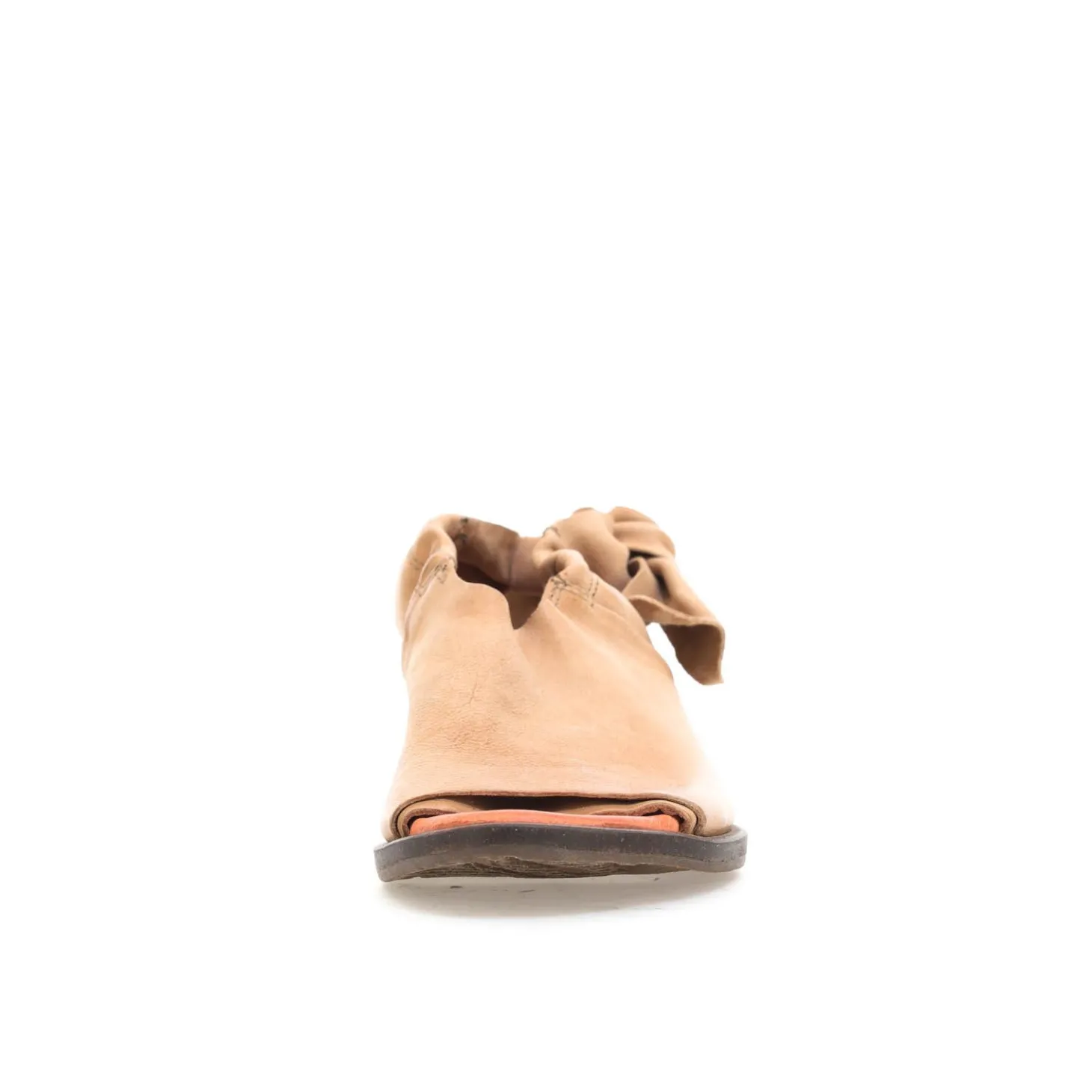 as_gea_eb_sandali_tiger_5.webp AS98 GEA E23-B18002 SANDALI TIGER