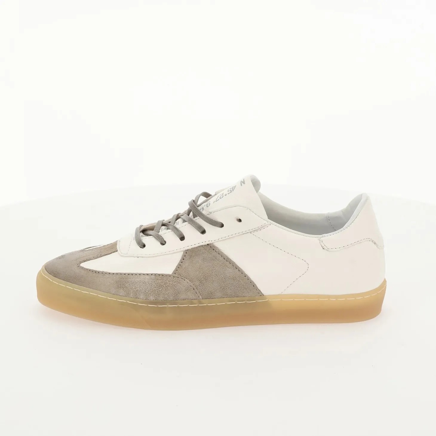 as_harajuku_eu_sneakers_j_2-1.webp AS98 HARAJUKU E21-U44101 SNEAKERS JAGUAR