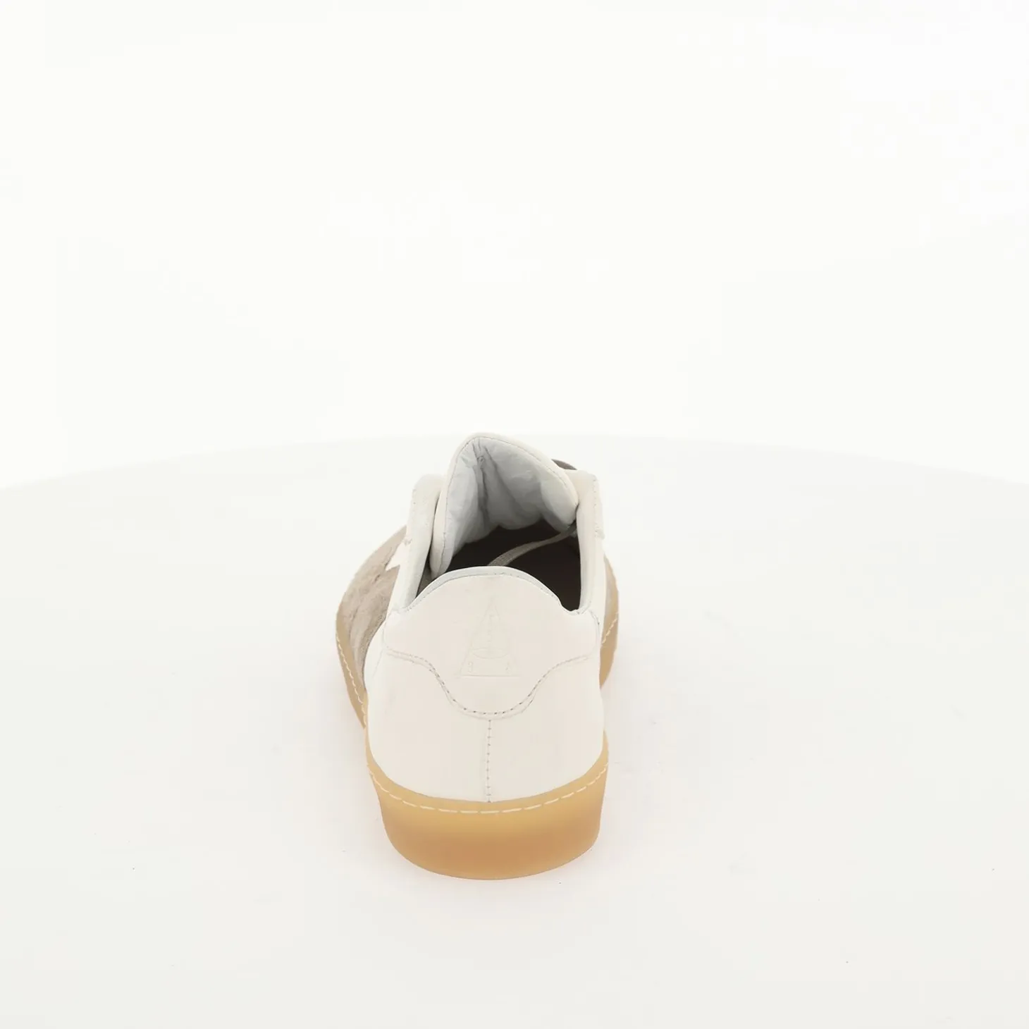 as_harajuku_eu_sneakers_j_3-1.webp AS98 HARAJUKU E21-U44101 SNEAKERS JAGUAR