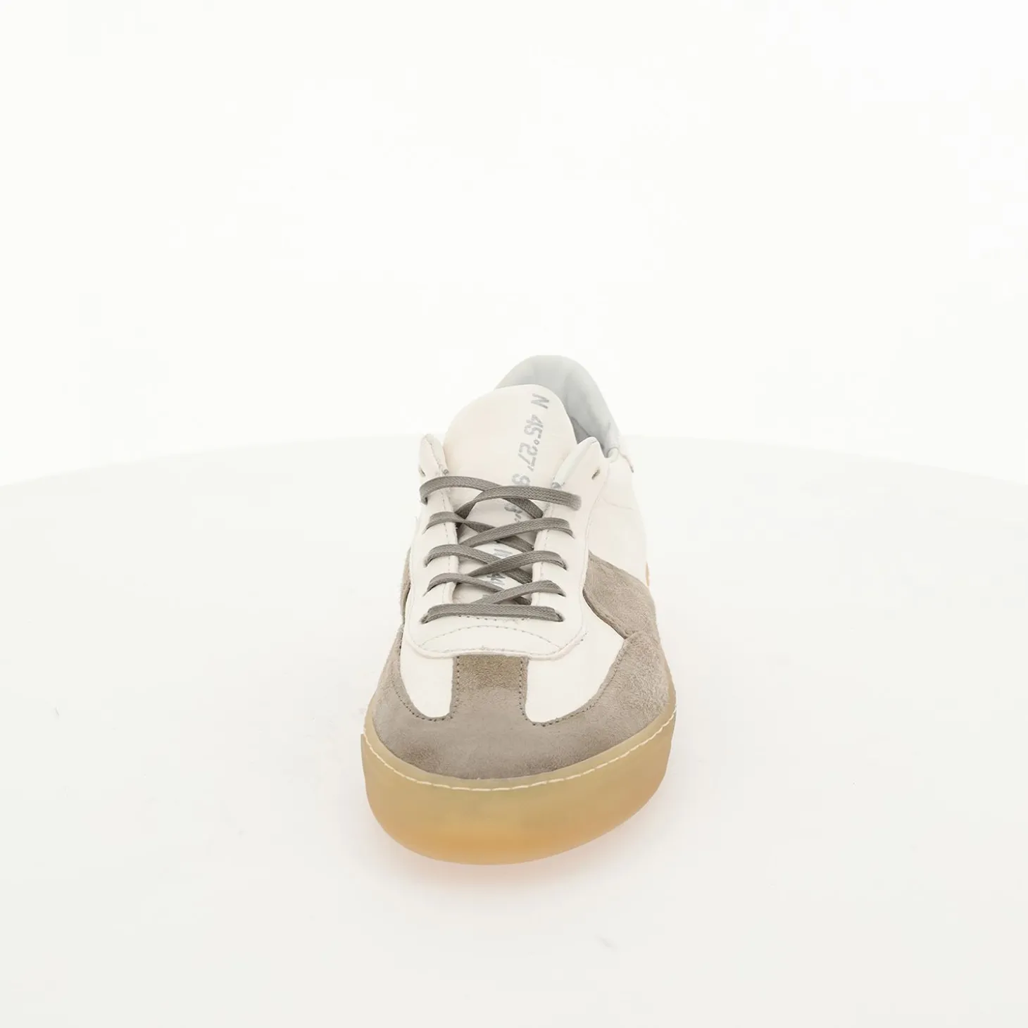 as_harajuku_eu_sneakers_j_5-1.webp AS98 HARAJUKU E21-U44101 SNEAKERS JAGUAR