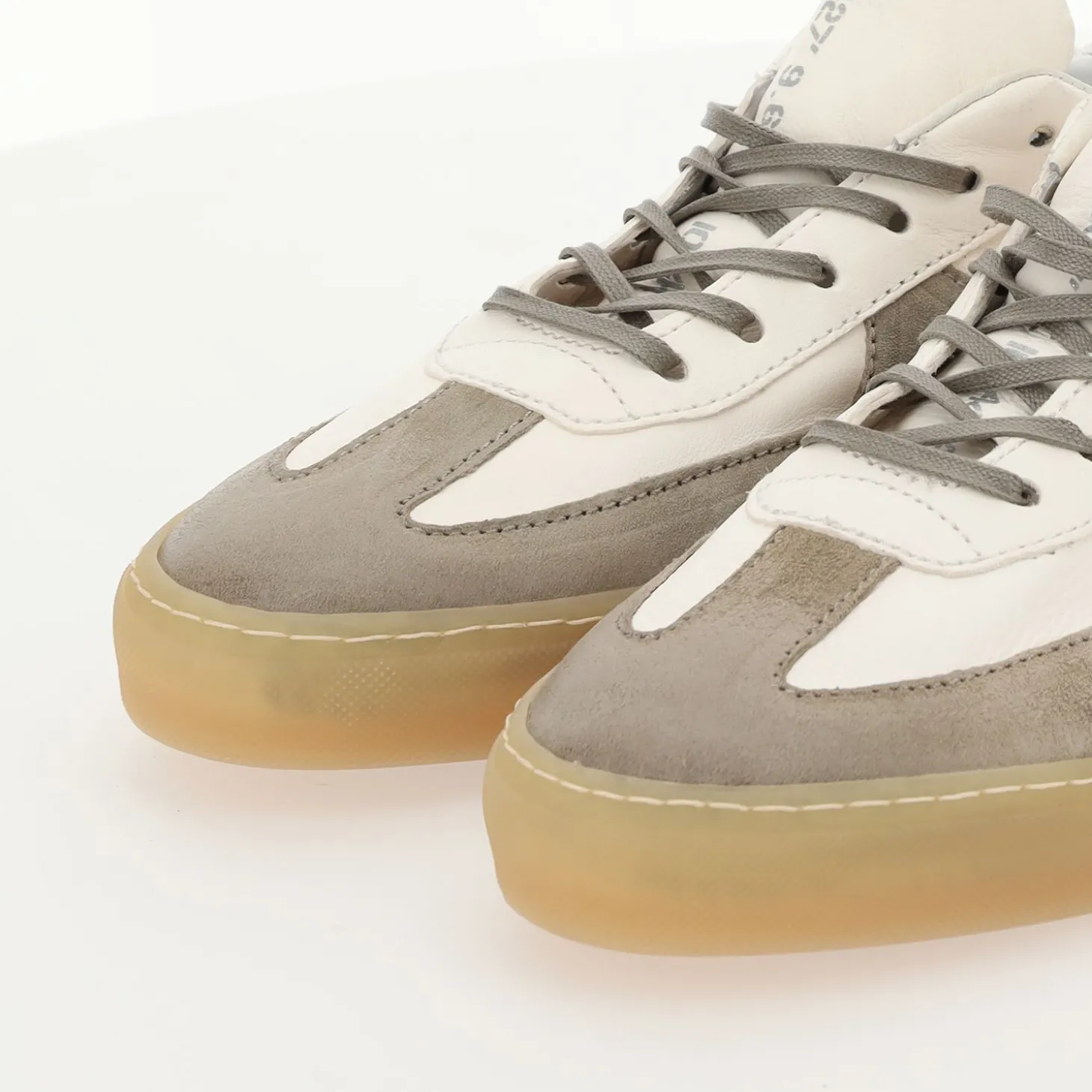 as_harajuku_eu_sneakers_j_8-1.webp AS98 HARAJUKU E21-U44101 SNEAKERS JAGUAR