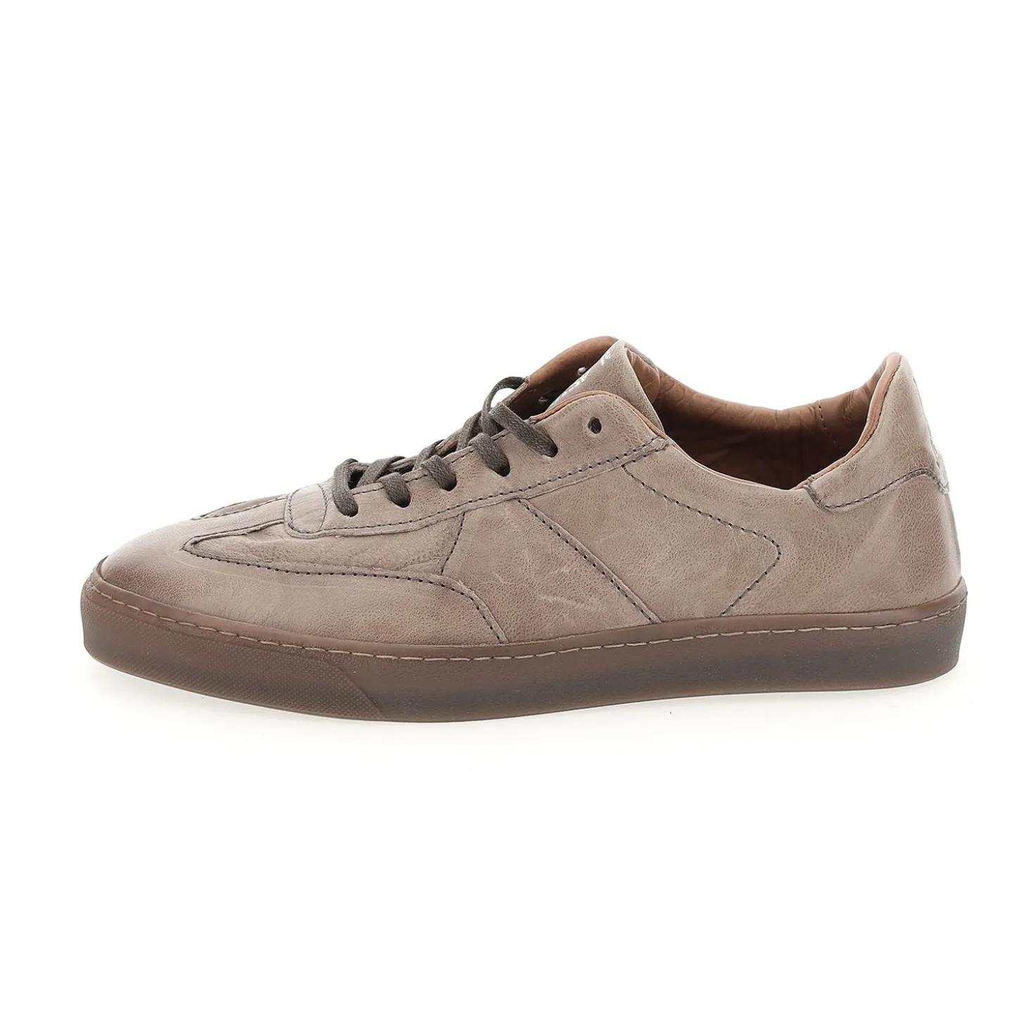as_harajuku_iu_sneakers_s_2.webp AS98 HARAJUKU I22-U44101 SNEAKERS SMOKE