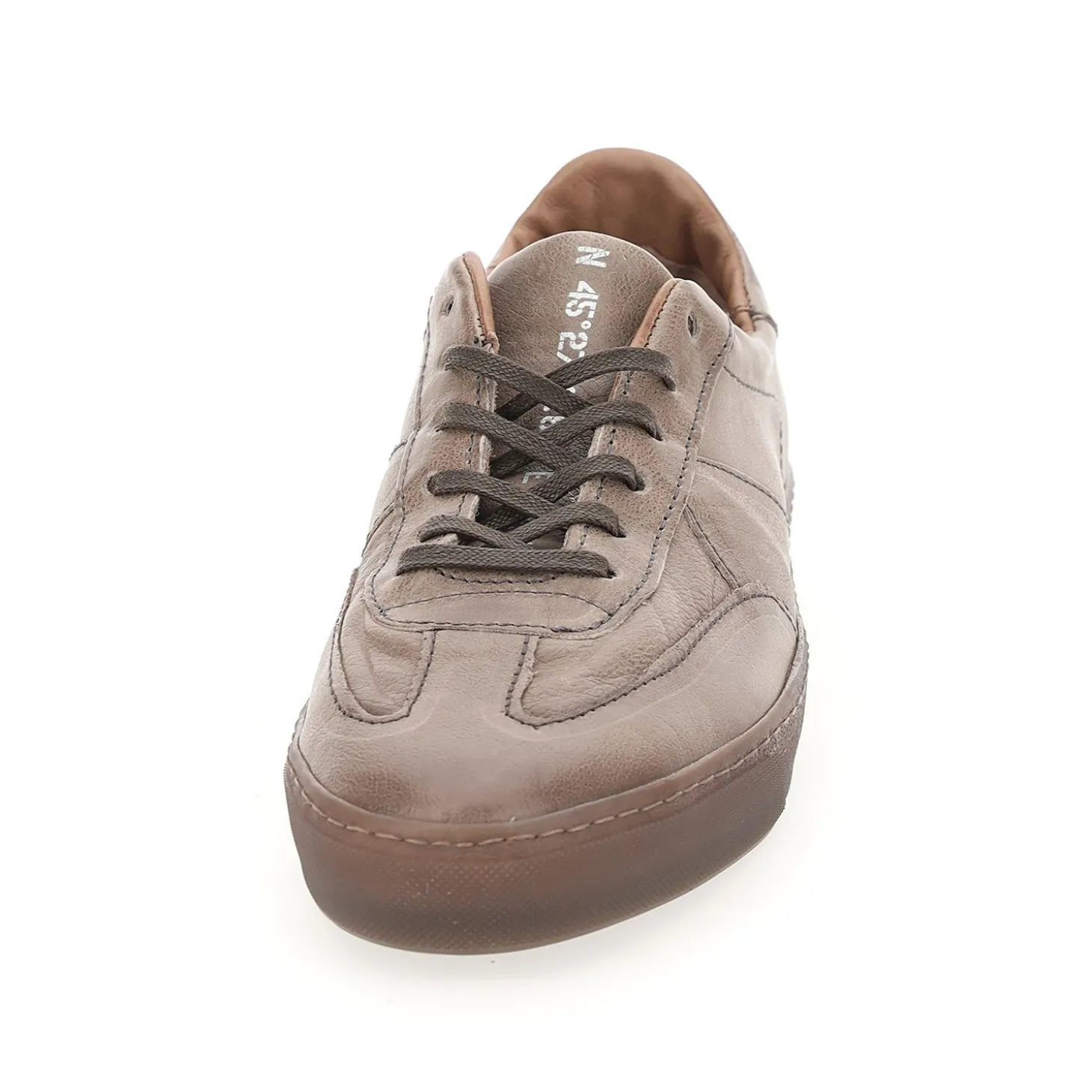 as_harajuku_iu_sneakers_s_5.webp AS98 HARAJUKU I22-U44101 SNEAKERS SMOKE