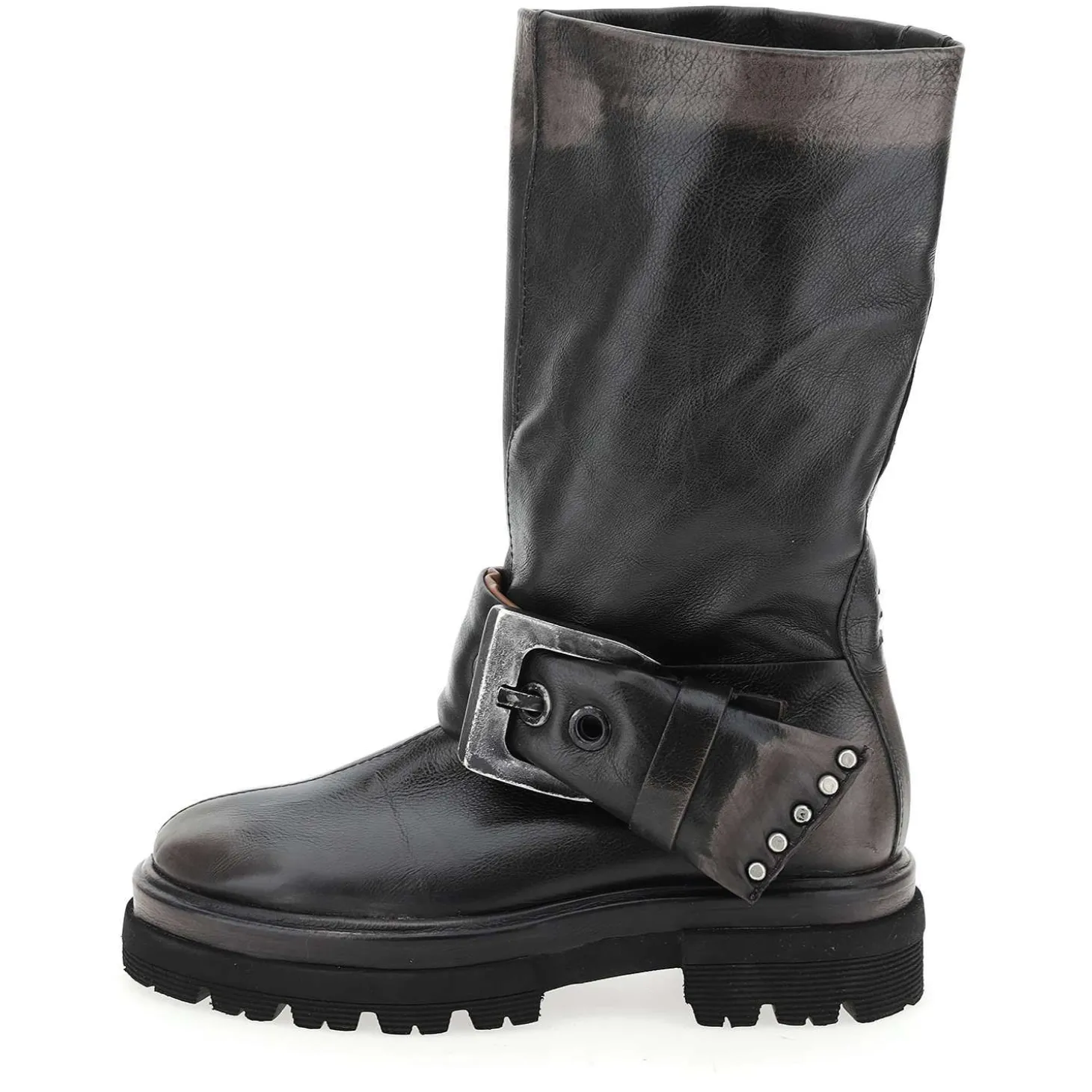 as_heaven_ia_boots_smoke_2.webp AS98 HEAVEN I21-A59315 BOOTS SMOKE