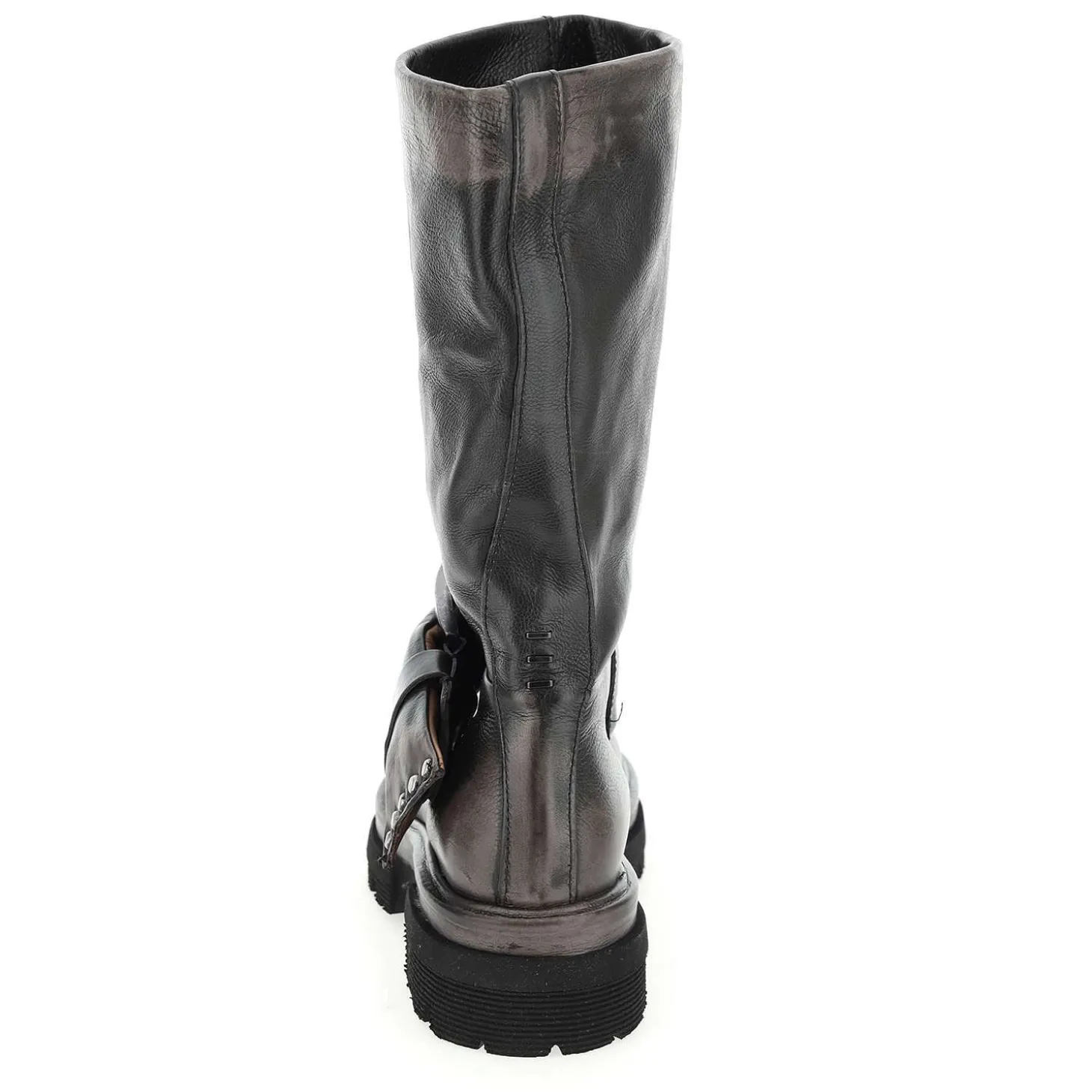 as_heaven_ia_boots_smoke_3.webp AS98 HEAVEN I21-A59315 BOOTS SMOKE