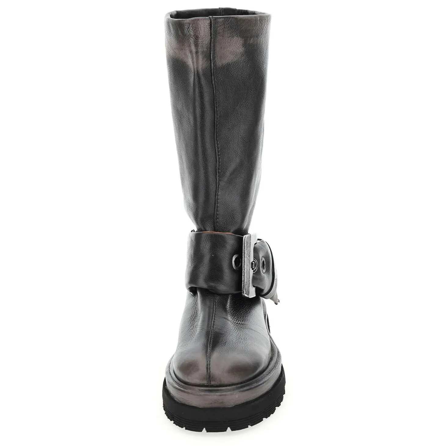 as_heaven_ia_boots_smoke_5.webp AS98 HEAVEN I21-A59315 BOOTS SMOKE