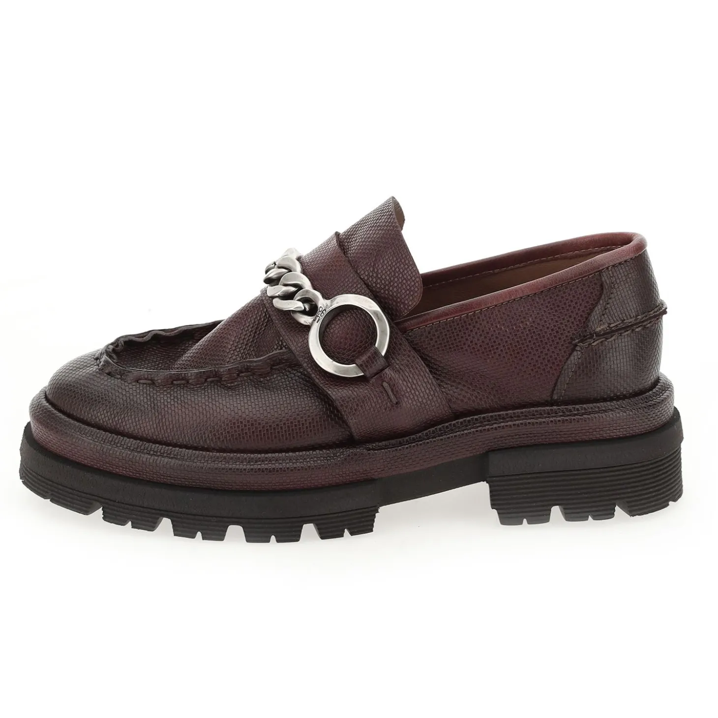 as_heaven_ia_scarpa_sequo_2.webp AS98 HEAVEN I21-A59106 SCARPA SEQUOIA