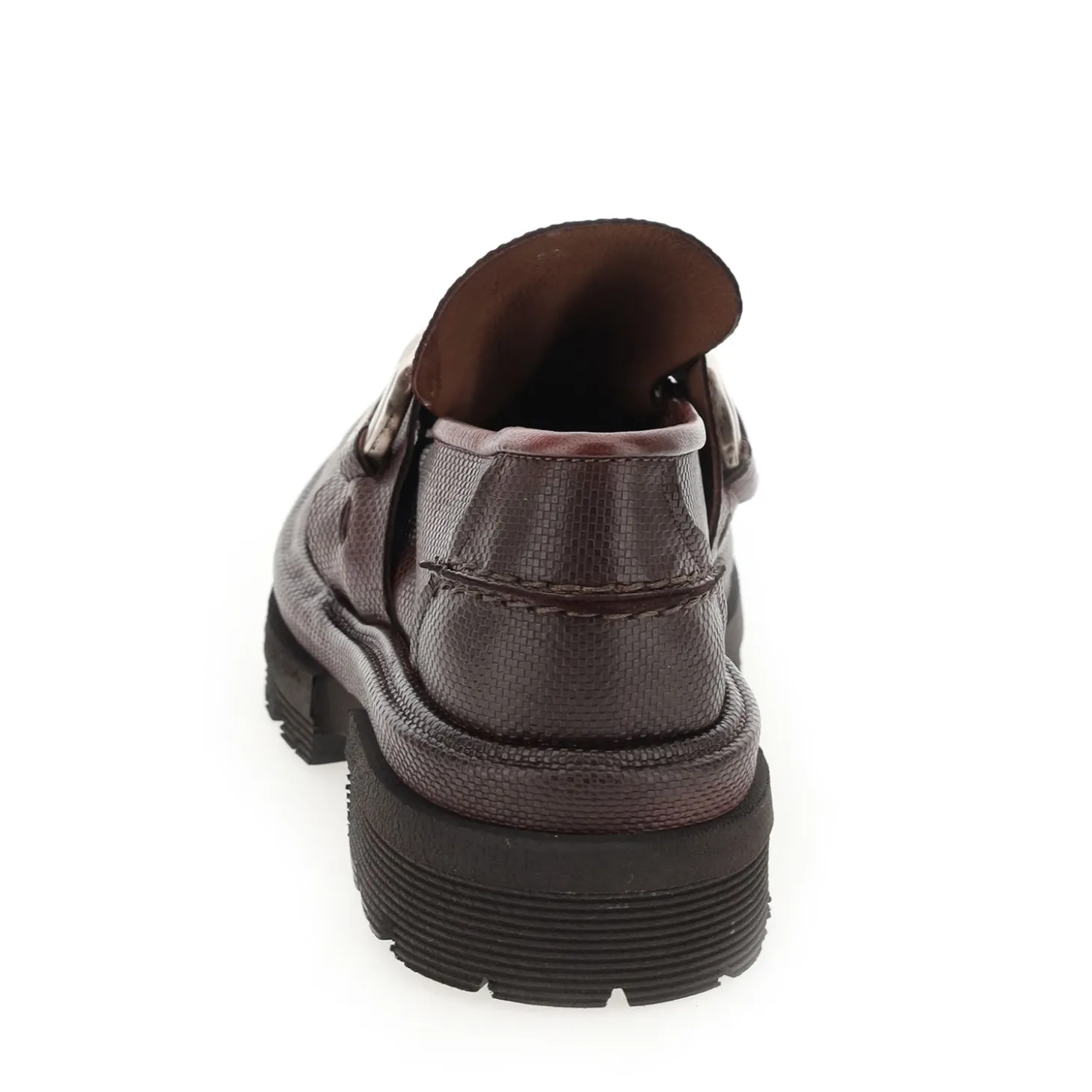 as_heaven_ia_scarpa_sequo_3.webp AS98 HEAVEN I21-A59106 SCARPA SEQUOIA