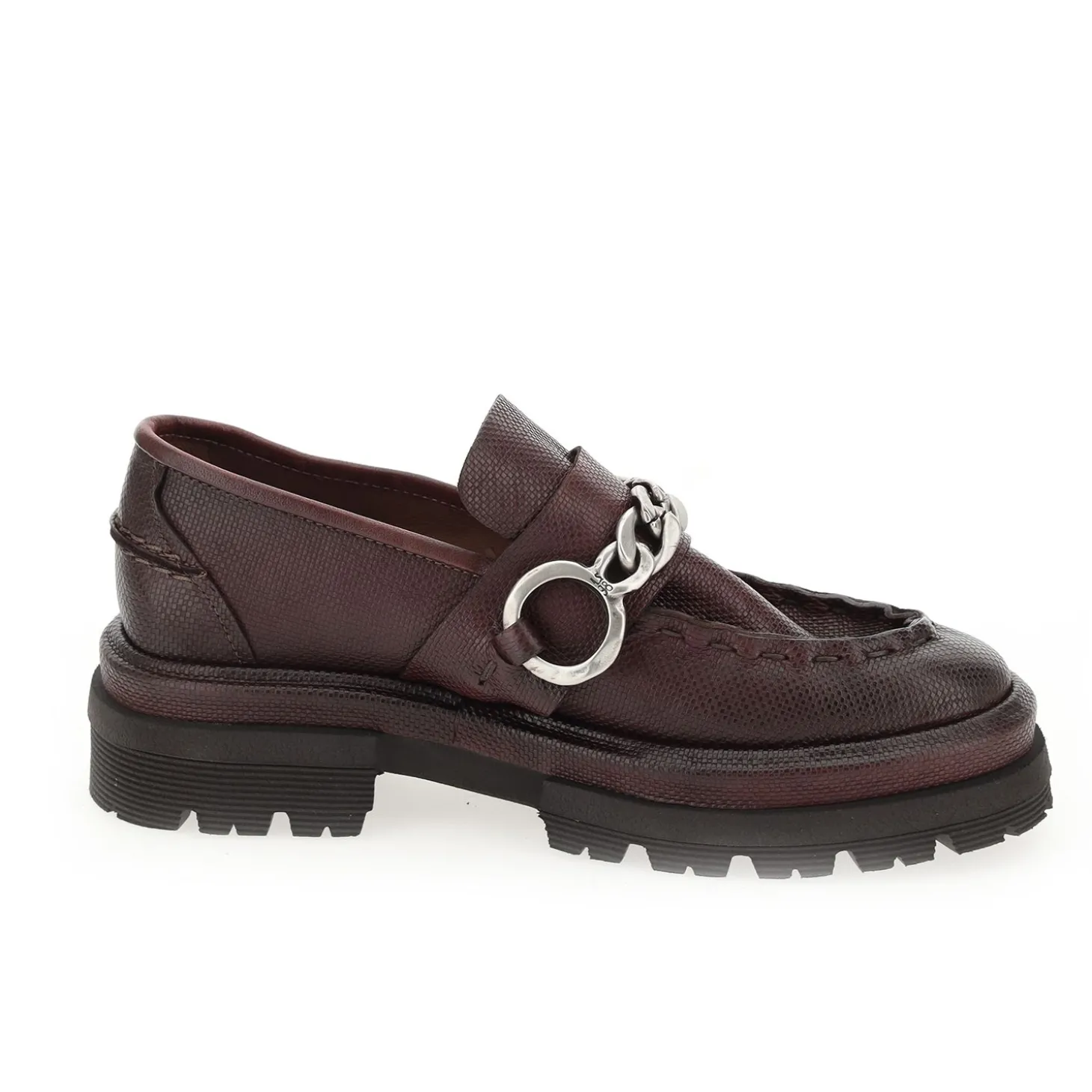 as_heaven_ia_scarpa_sequo_4.webp AS98 HEAVEN I21-A59106 SCARPA SEQUOIA