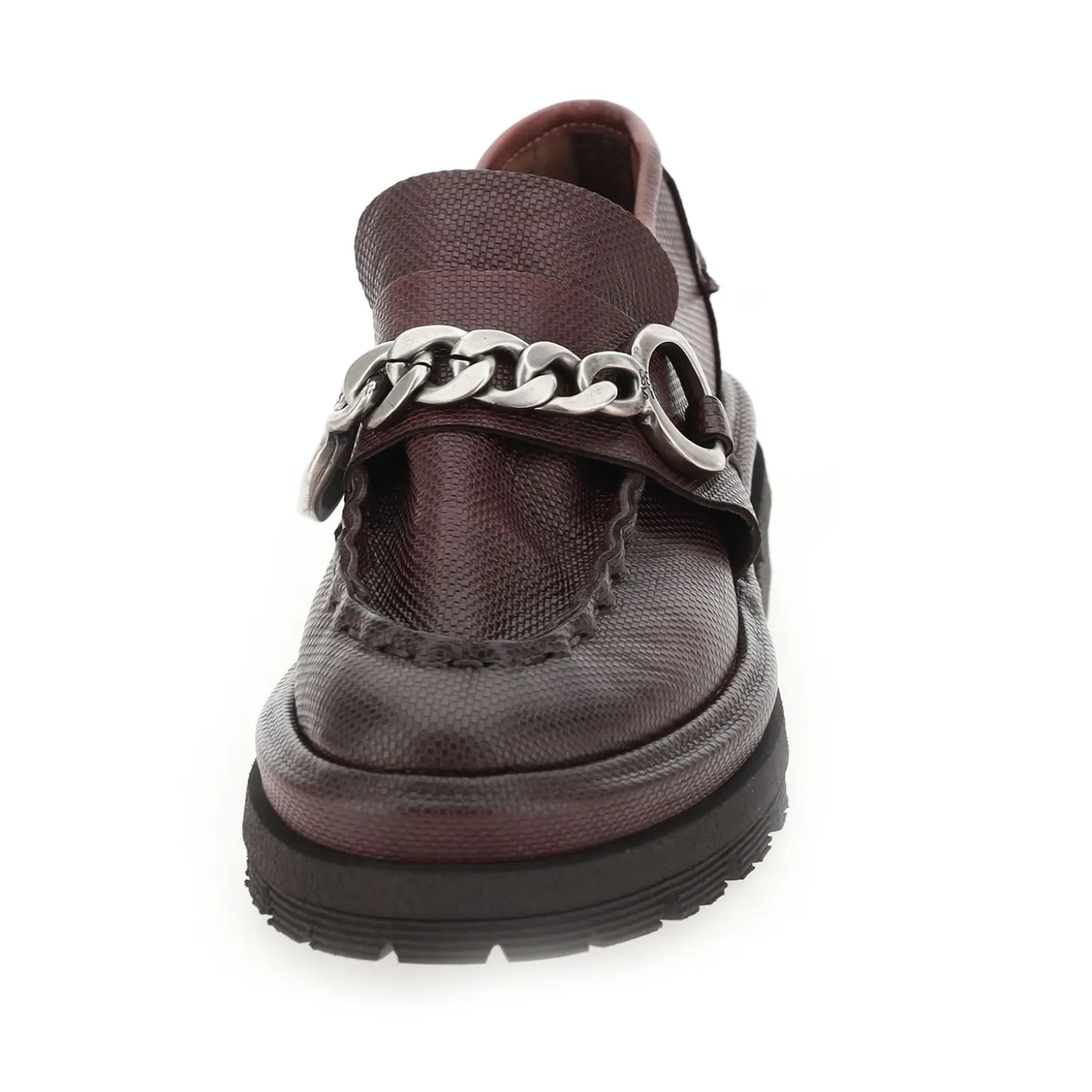 as_heaven_ia_scarpa_sequo_5.webp AS98 HEAVEN I21-A59106 SCARPA SEQUOIA