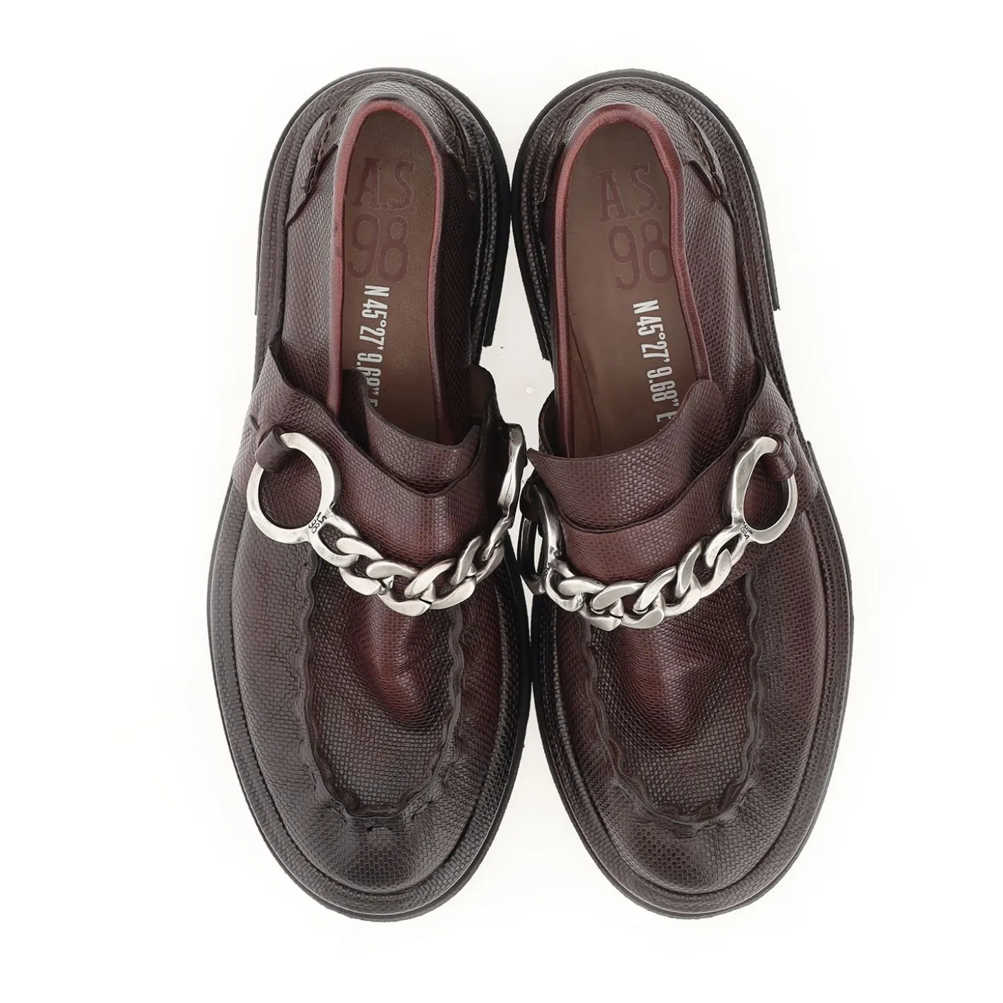as_heaven_ia_scarpa_sequo_7.webp AS98 HEAVEN I21-A59106 SCARPA SEQUOIA