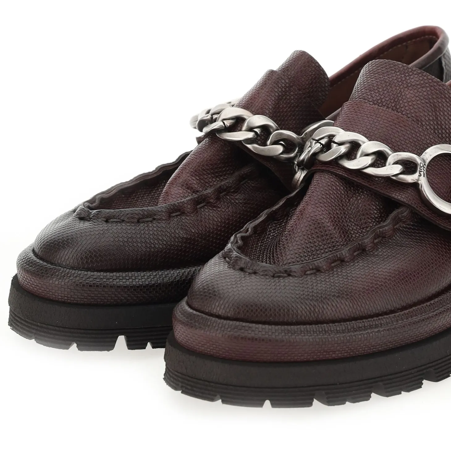 as_heaven_ia_scarpa_sequo_8.webp AS98 HEAVEN I21-A59106 SCARPA SEQUOIA