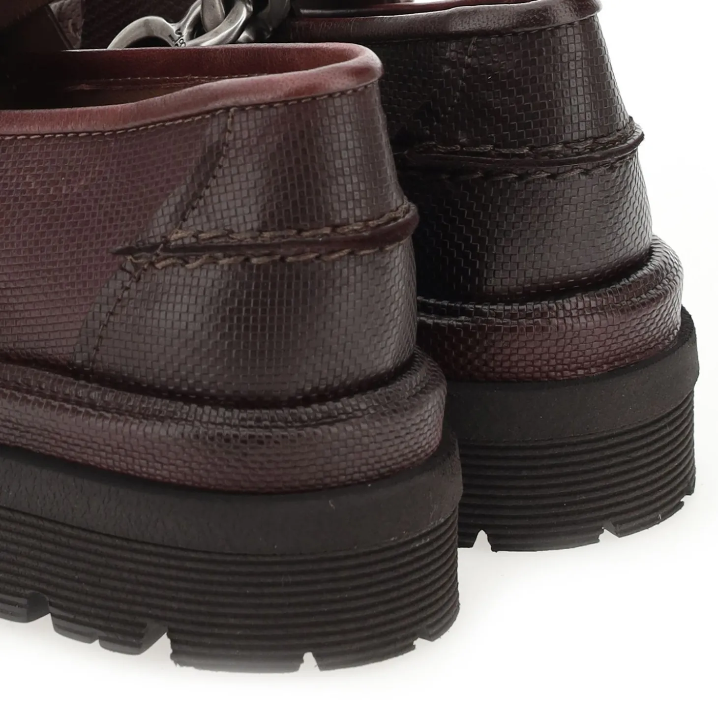 as_heaven_ia_scarpa_sequo_9.webp AS98 HEAVEN I21-A59106 SCARPA SEQUOIA